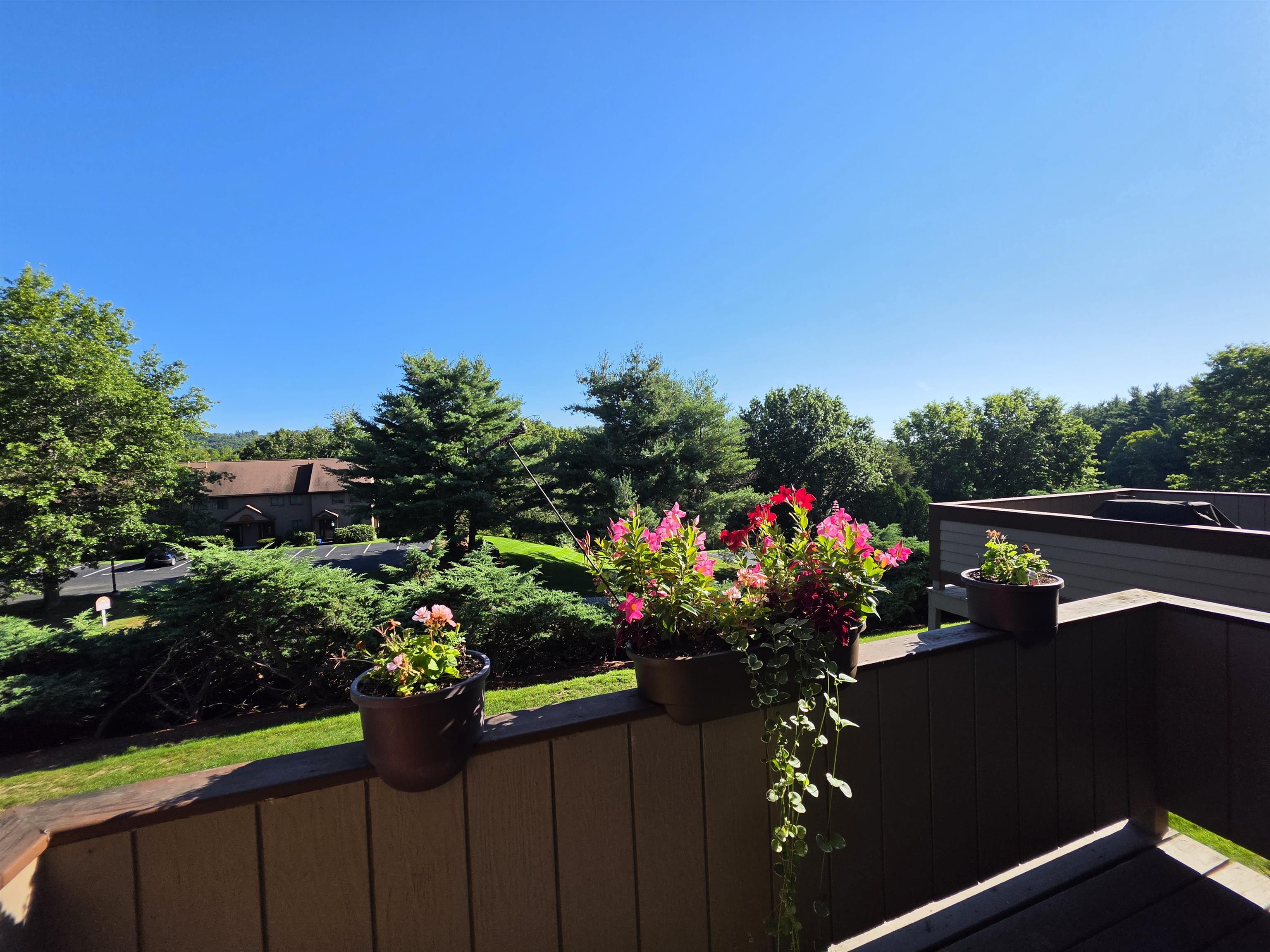 403 Eastview Drive Property Photo 11