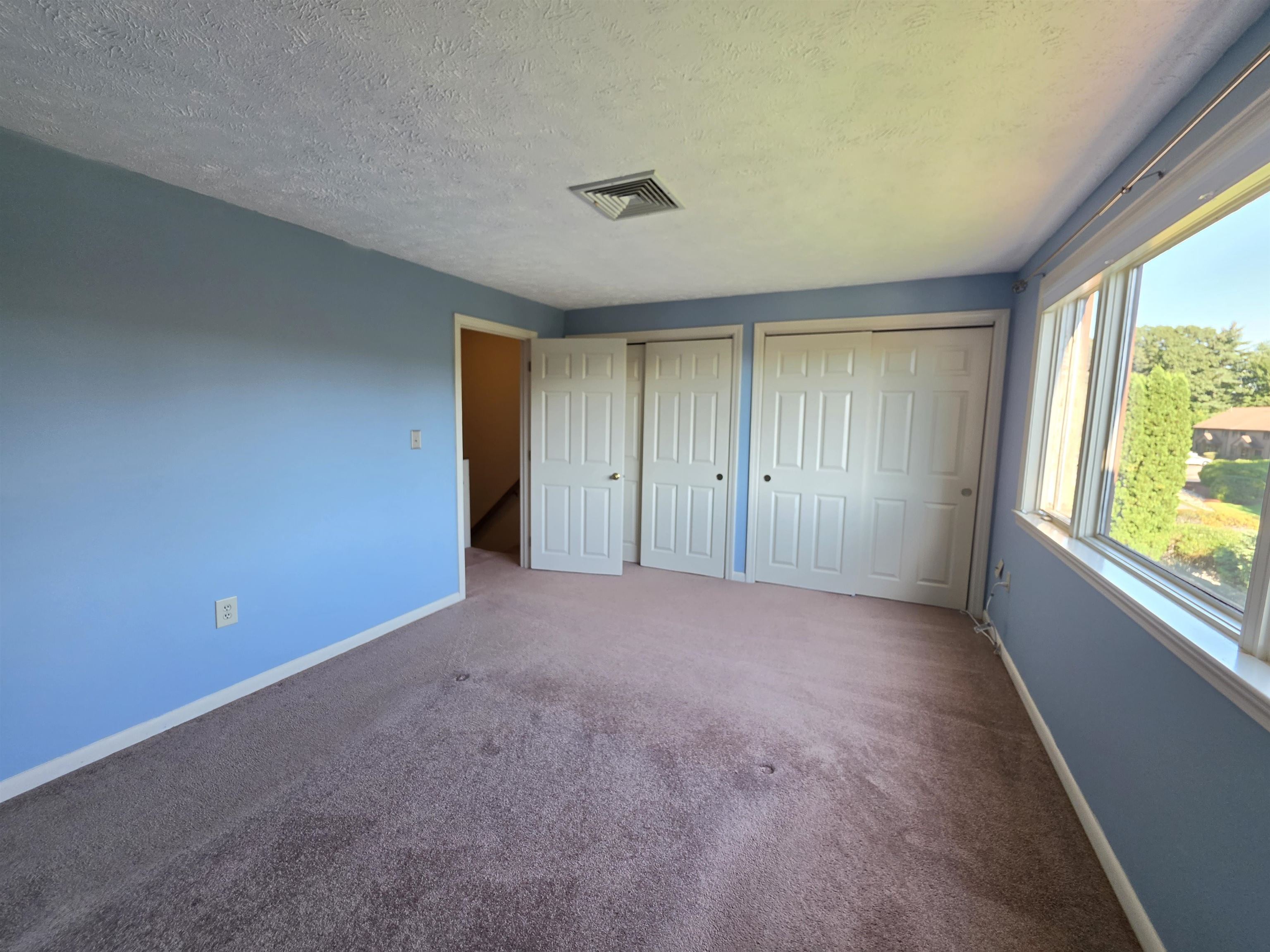 403 Eastview Drive Property Photo 14