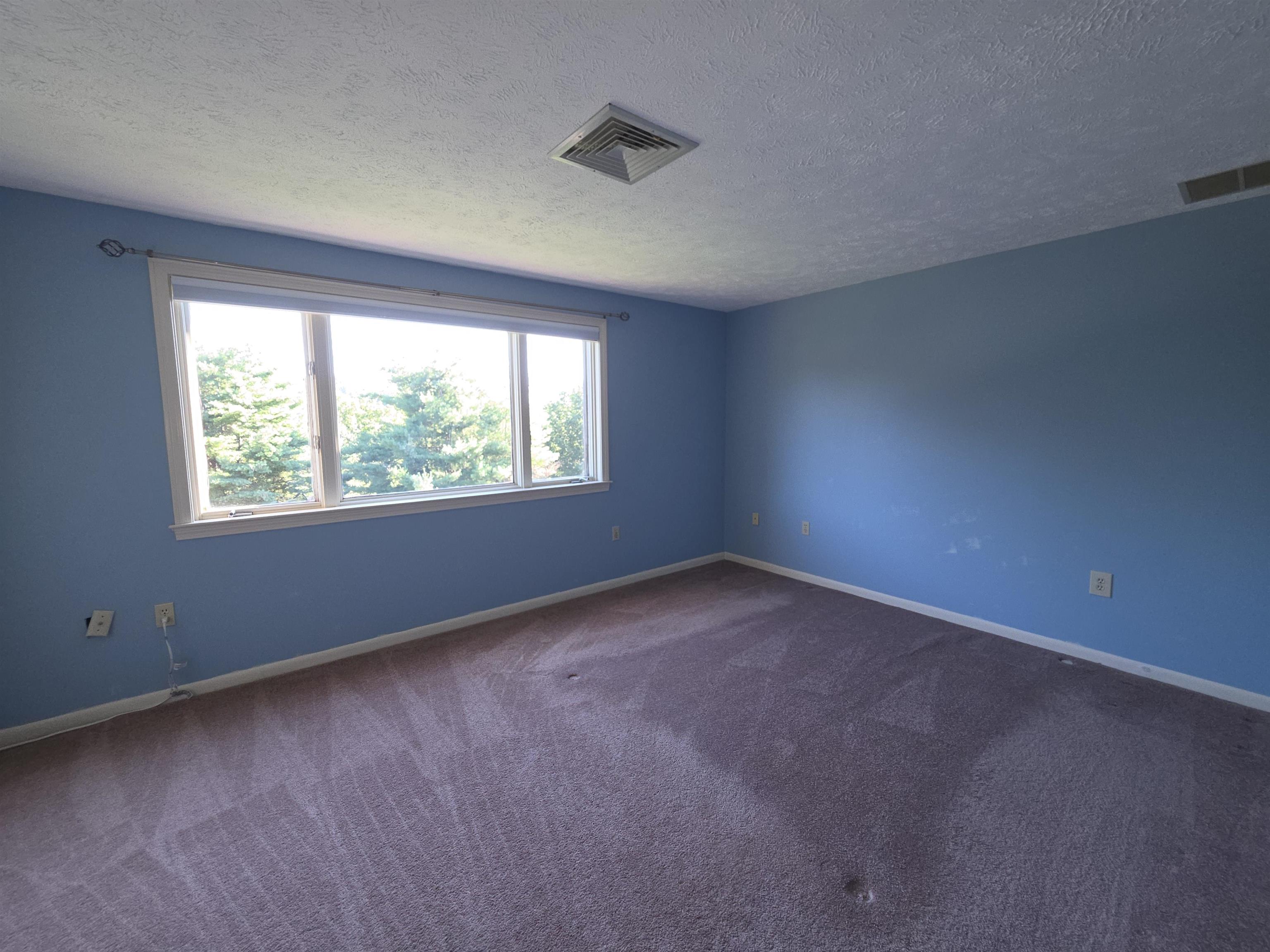 403 Eastview Drive Property Photo 15