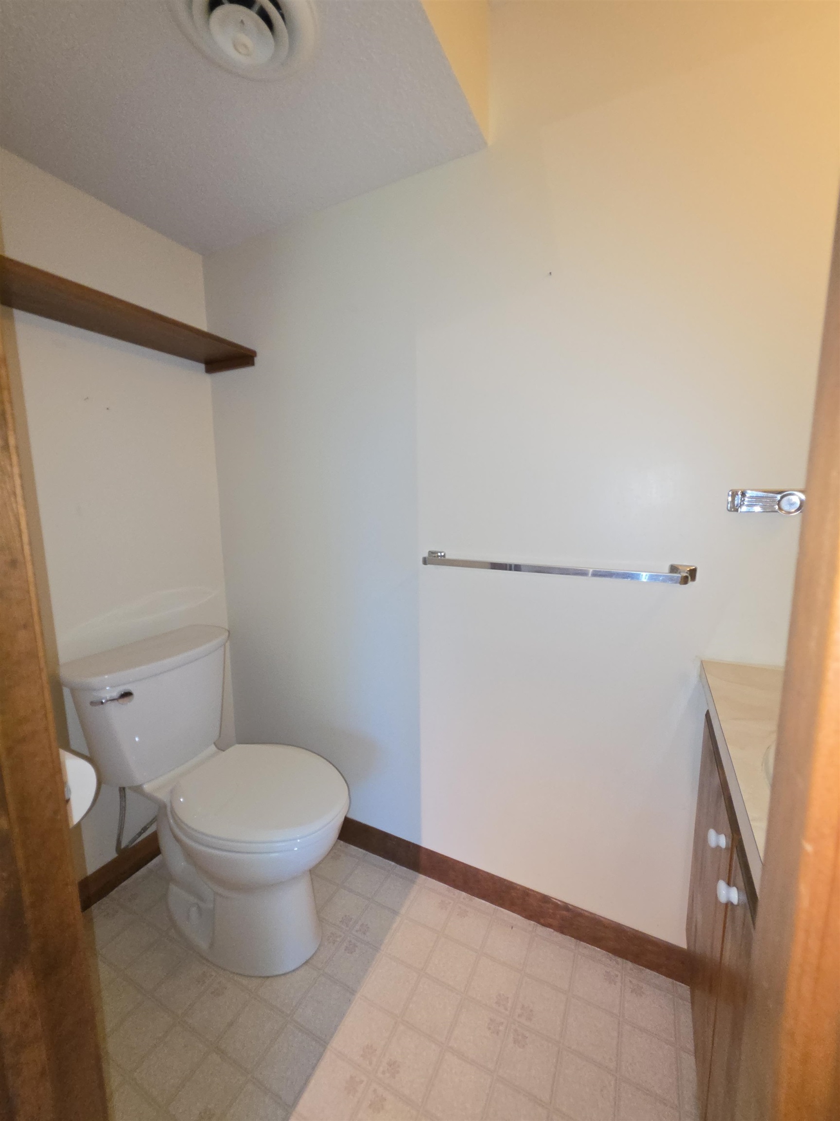403 Eastview Drive Property Photo 19