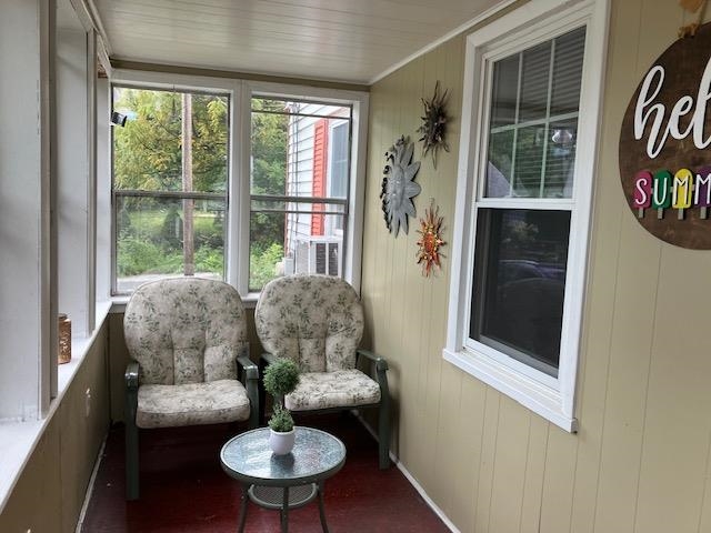 40 Desaulnier Street Property Photo 2