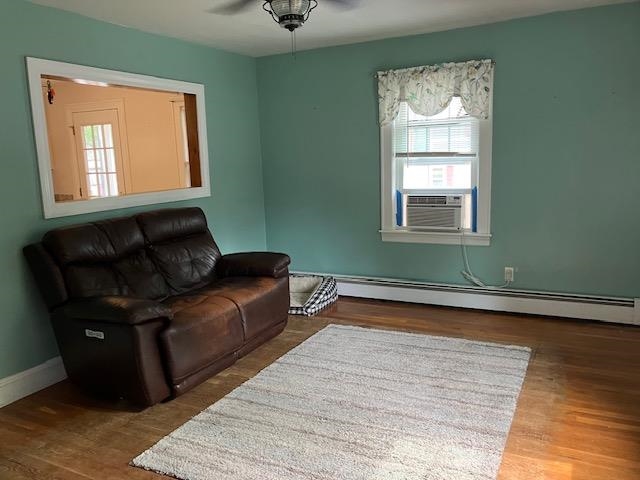 40 Desaulnier Street Property Photo 5