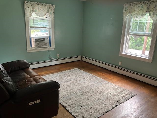40 Desaulnier Street Property Photo 6