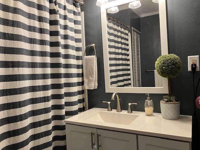 40 Desaulnier Street Property Photo 7