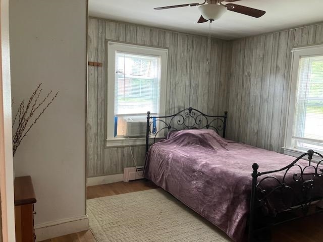 40 Desaulnier Street Property Photo 8