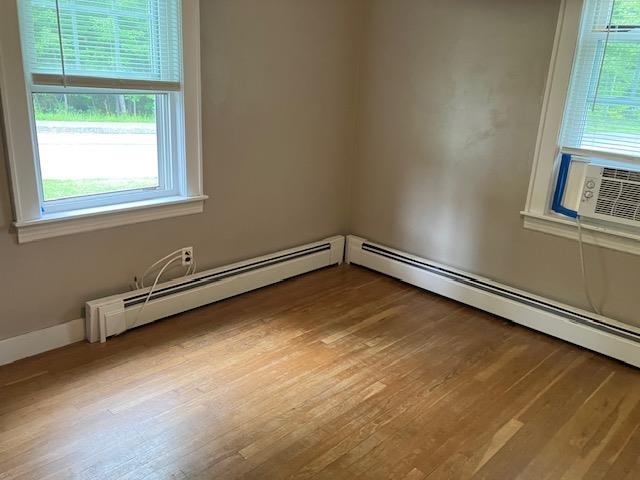40 Desaulnier Street Property Photo 9