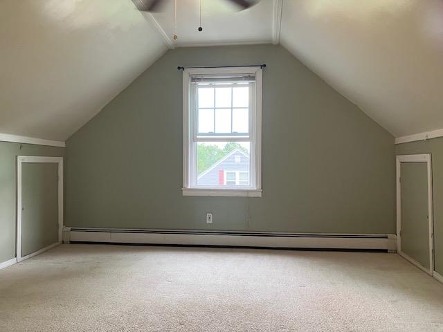 40 Desaulnier Street Property Photo 10