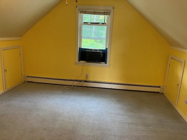 40 Desaulnier Street Property Photo 11
