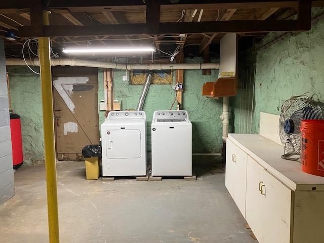 40 Desaulnier Street Property Photo 13