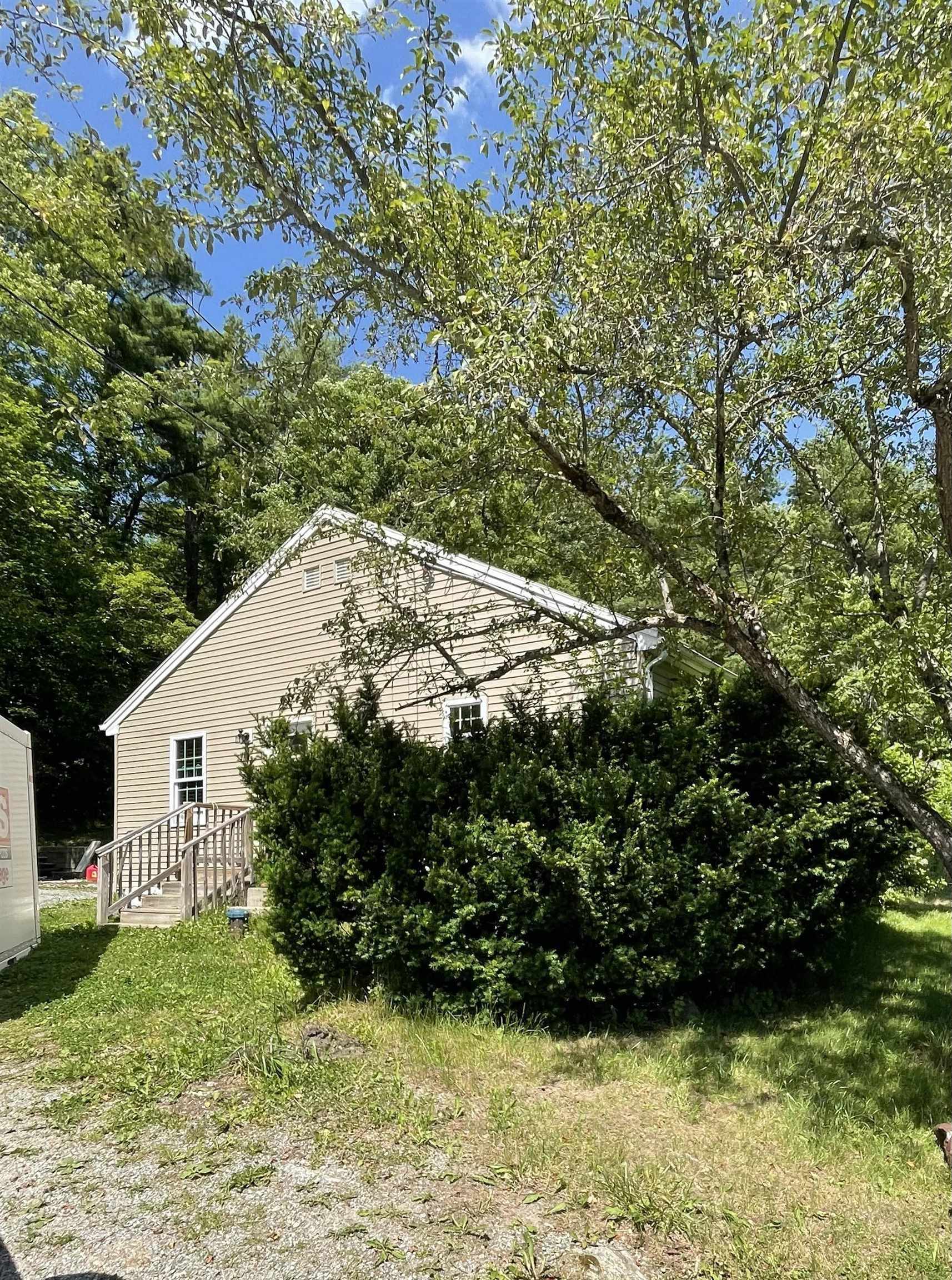 35 Clinton Road Property Photo 1