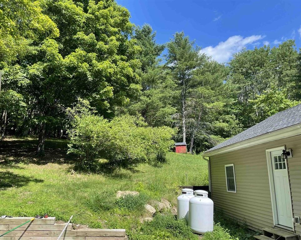 35 Clinton Road Property Photo 2