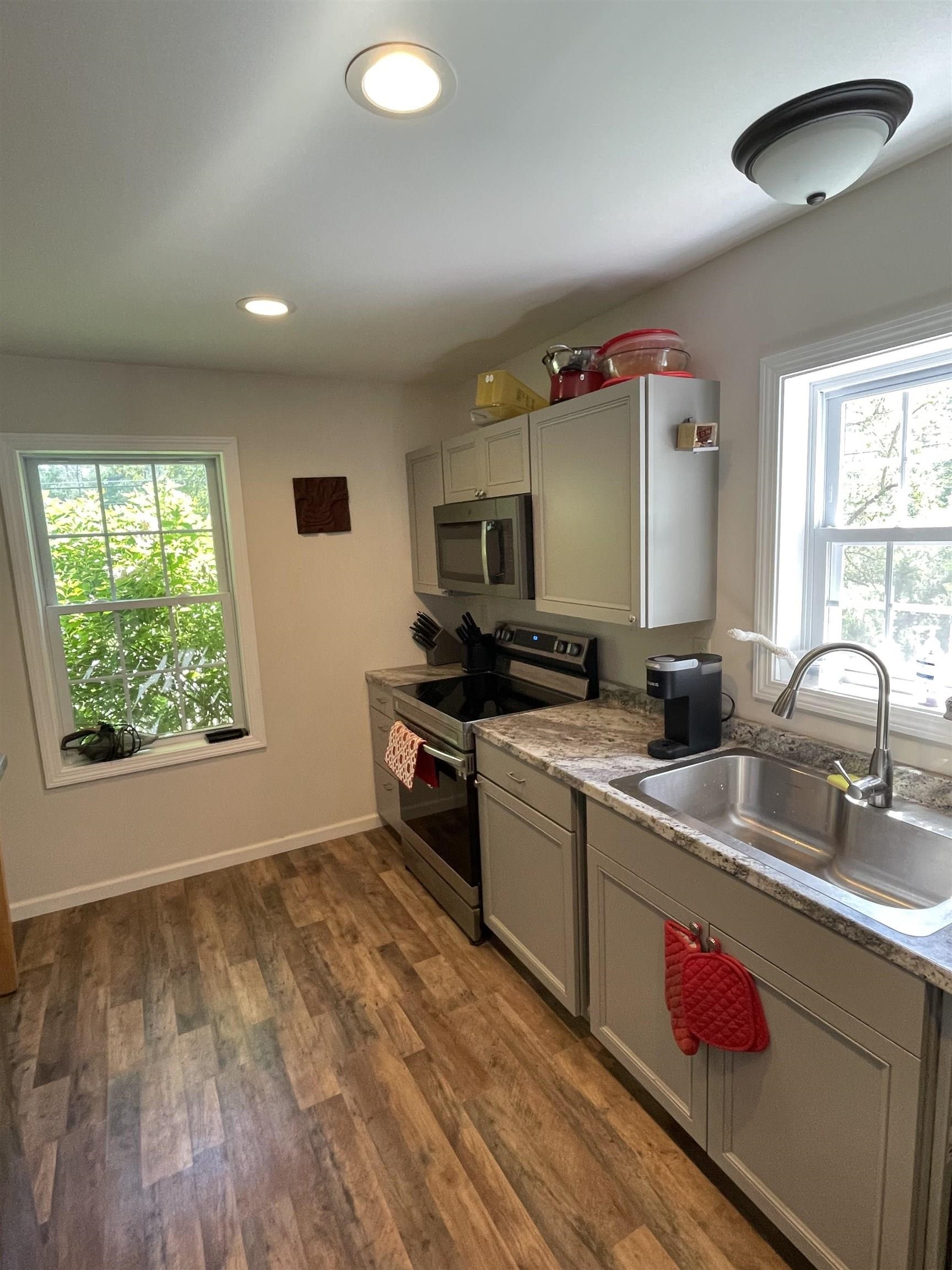 35 Clinton Road Property Photo 5