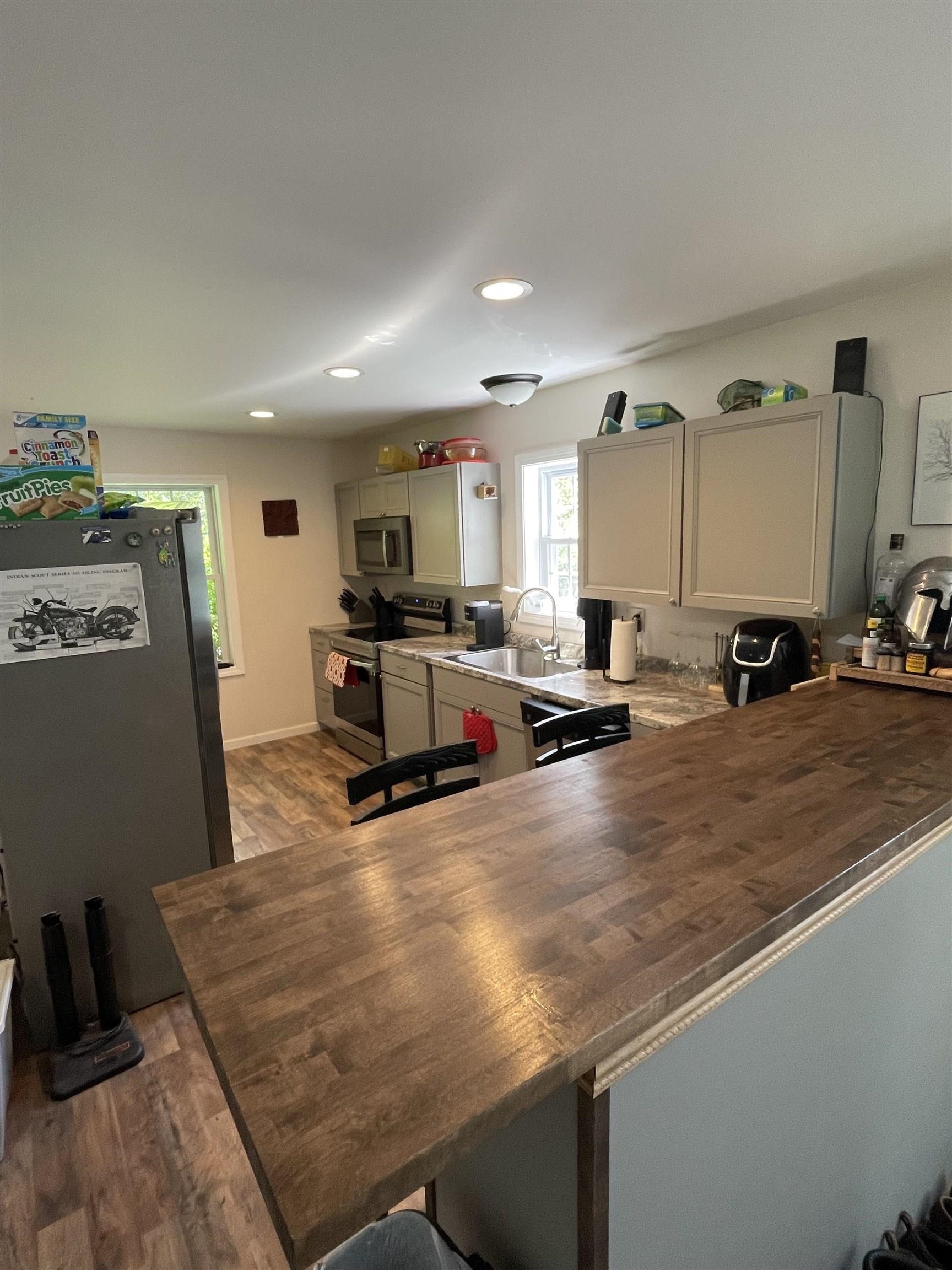 35 Clinton Road Property Photo 6
