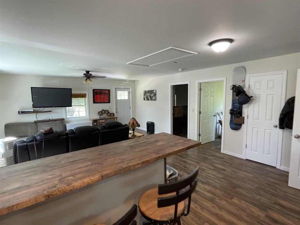 35 Clinton Road Property Photo 8