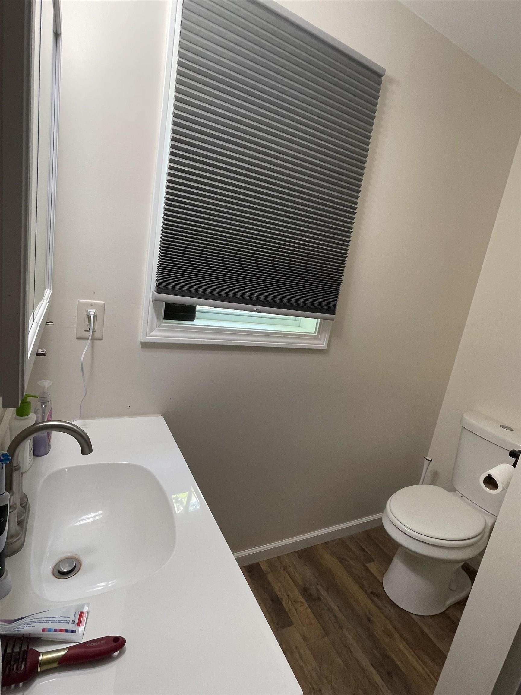 35 Clinton Road Property Photo 10