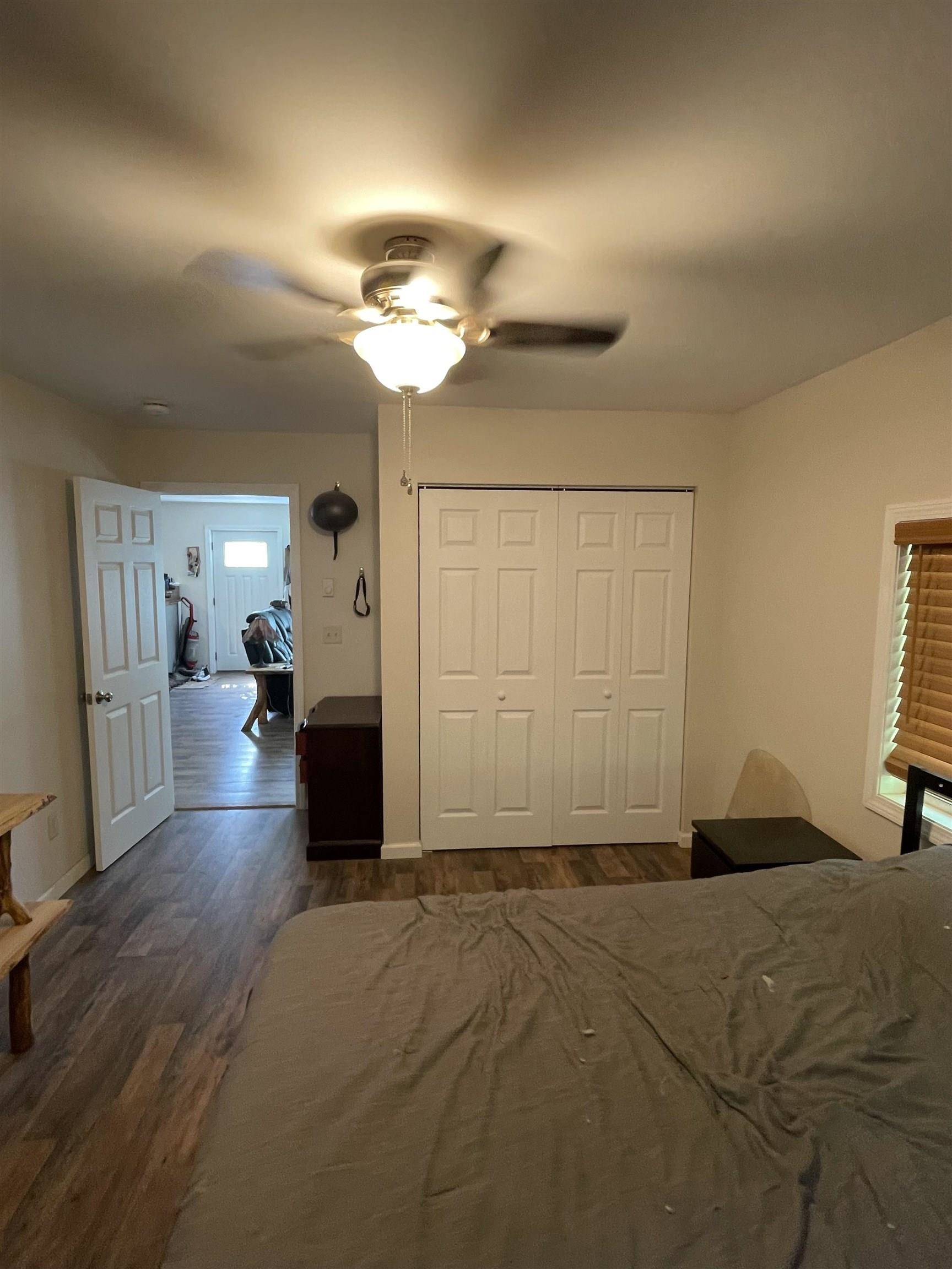 35 Clinton Road Property Photo 11