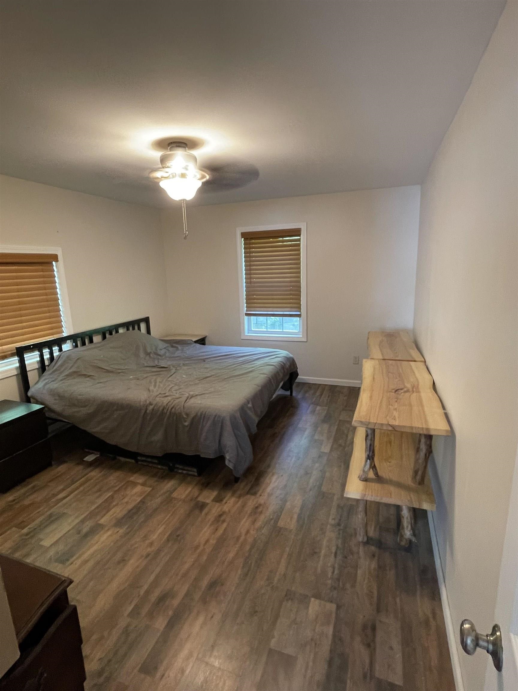 35 Clinton Road Property Photo 12