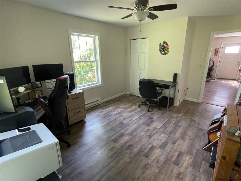 35 Clinton Road Property Photo 13