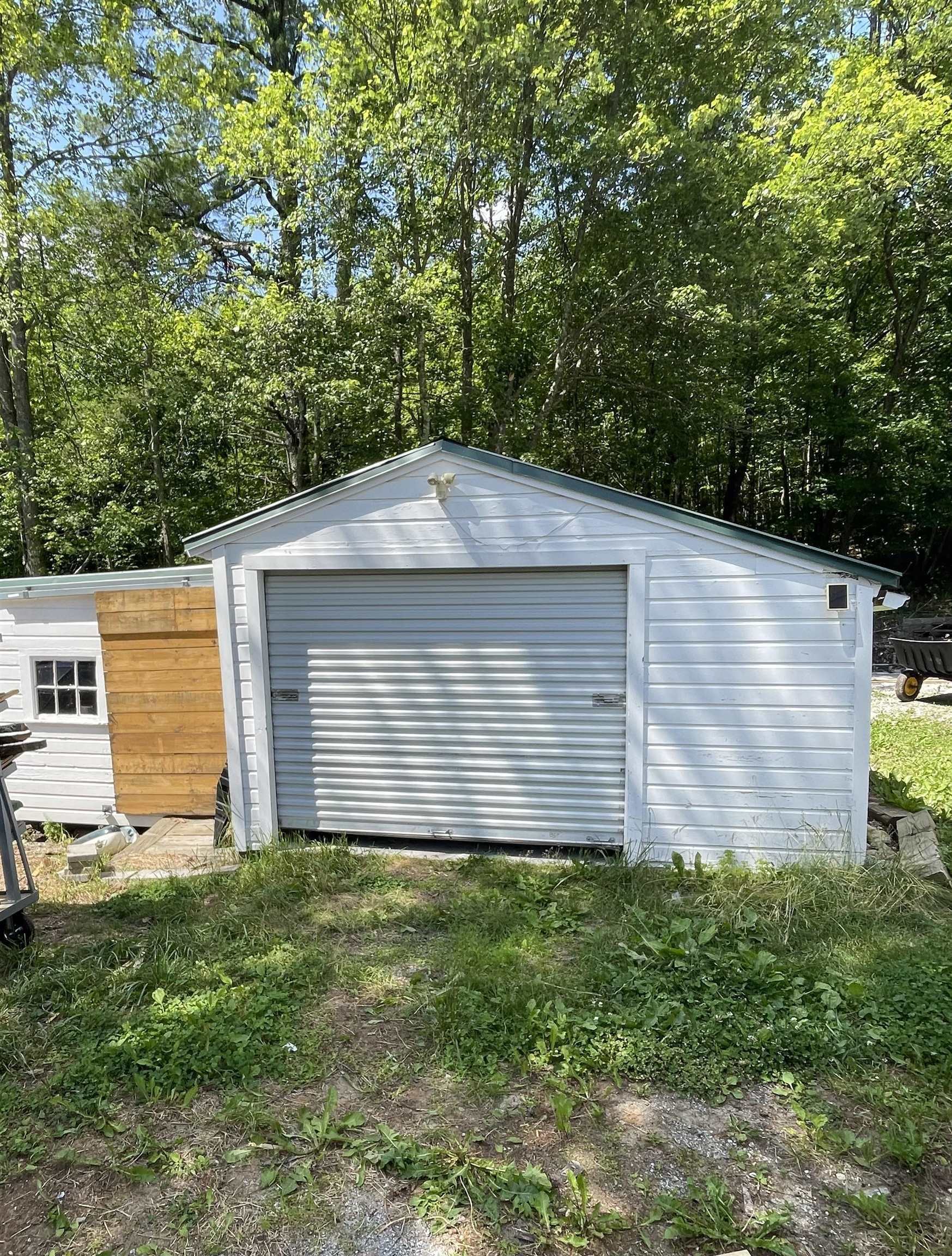 35 Clinton Road Property Photo 14