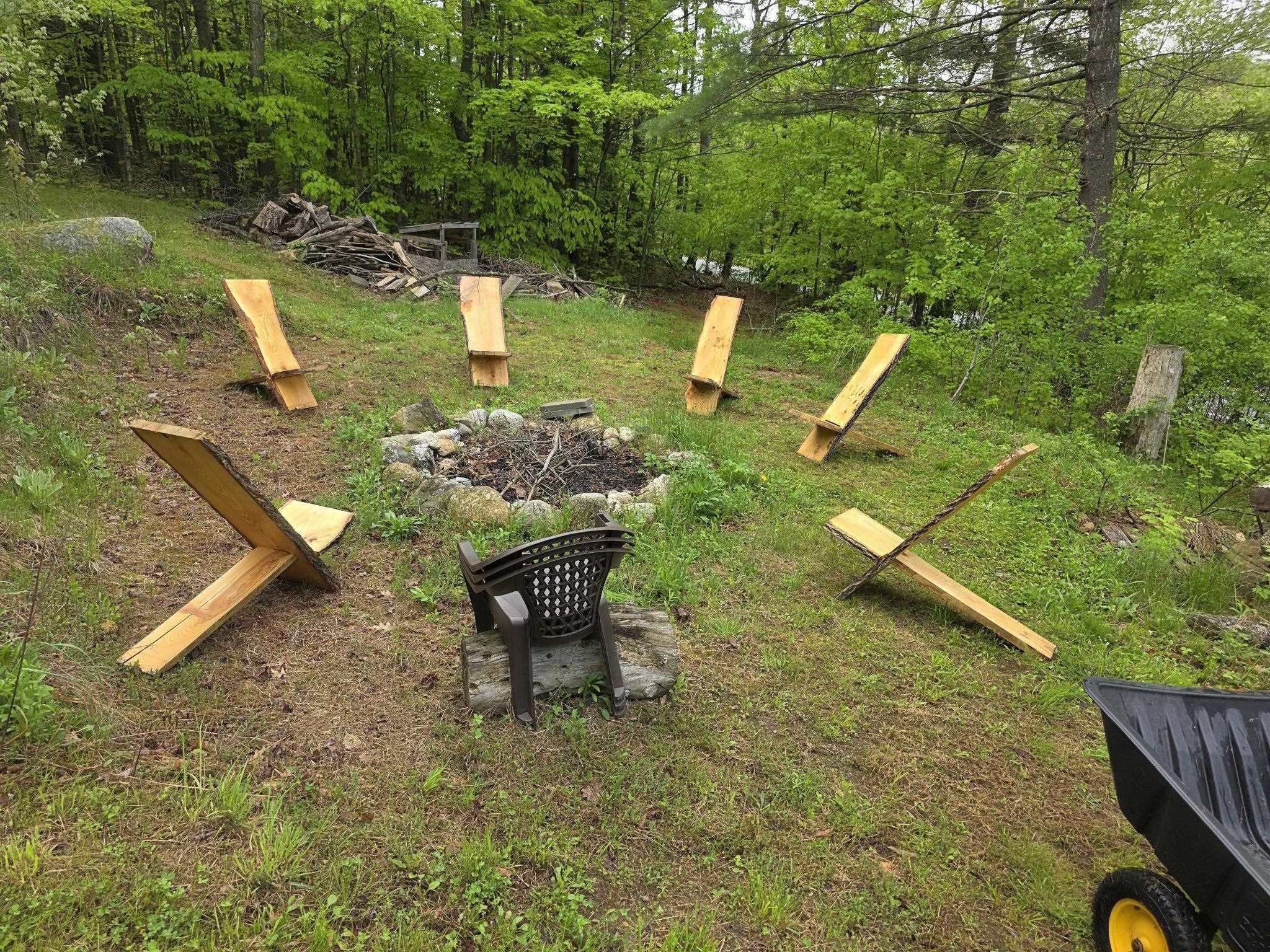35 Clinton Road Property Photo 15