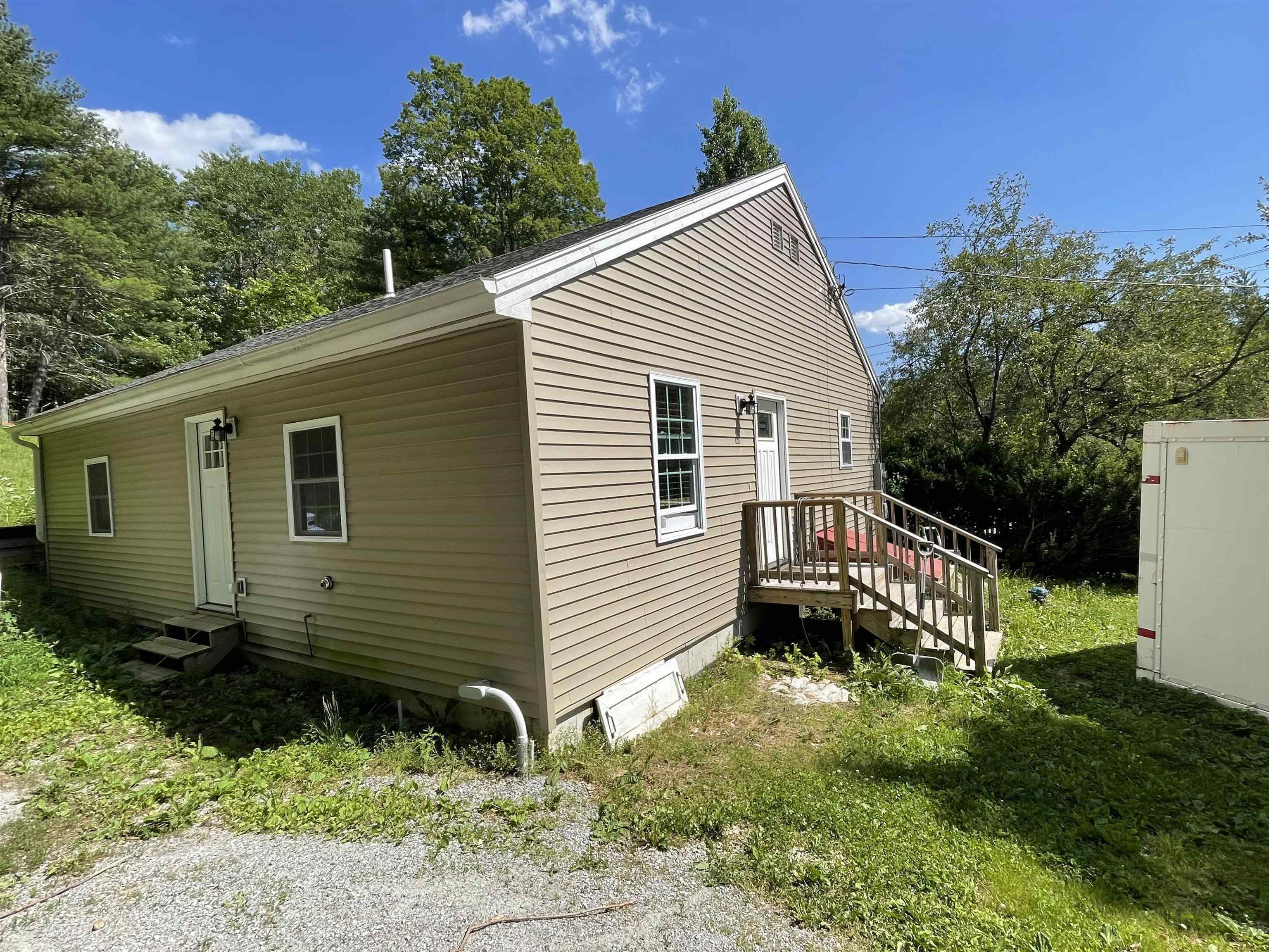 35 Clinton Road Property Photo 16