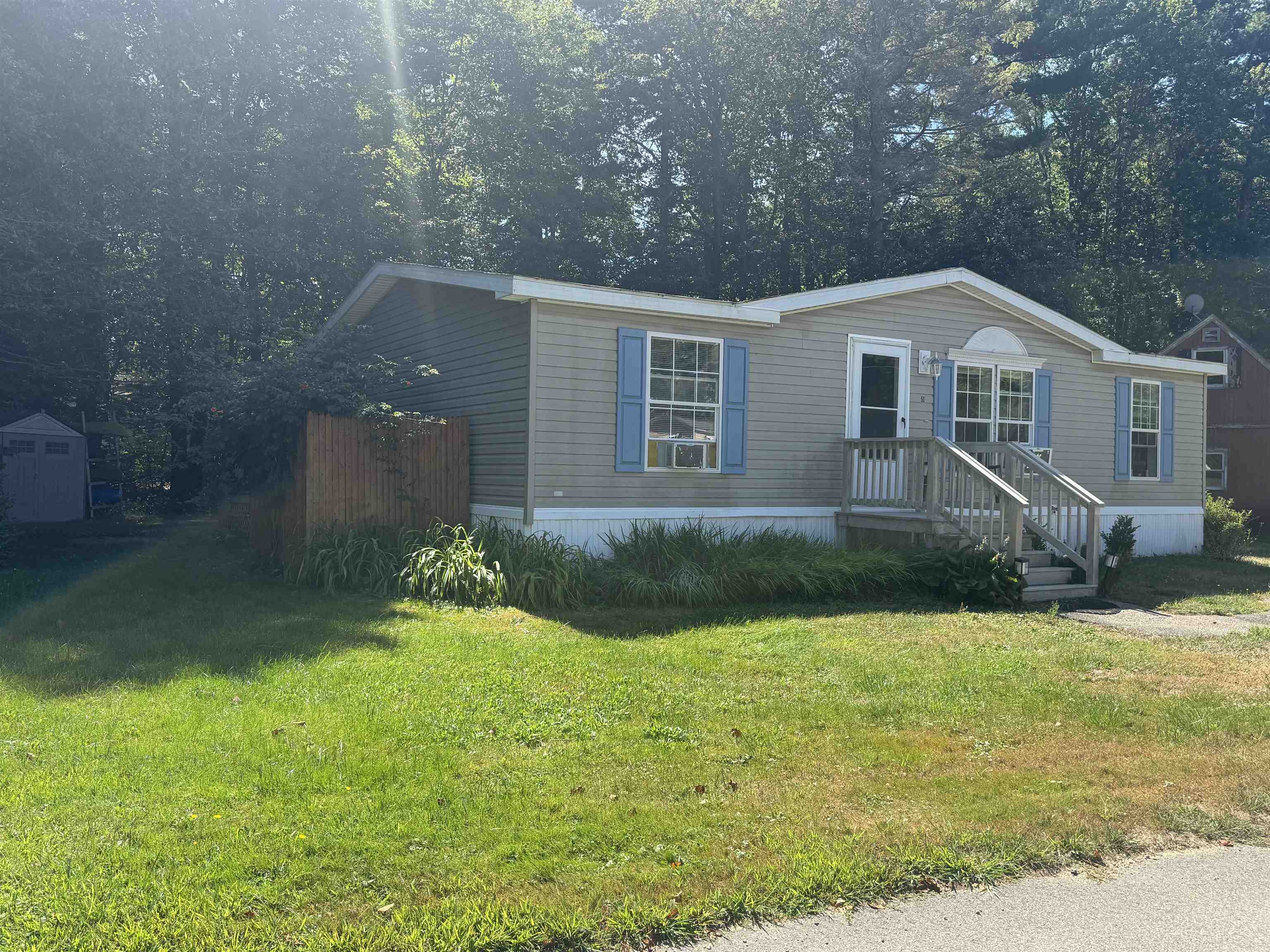 51 Hemlock Haven Property Photo 1