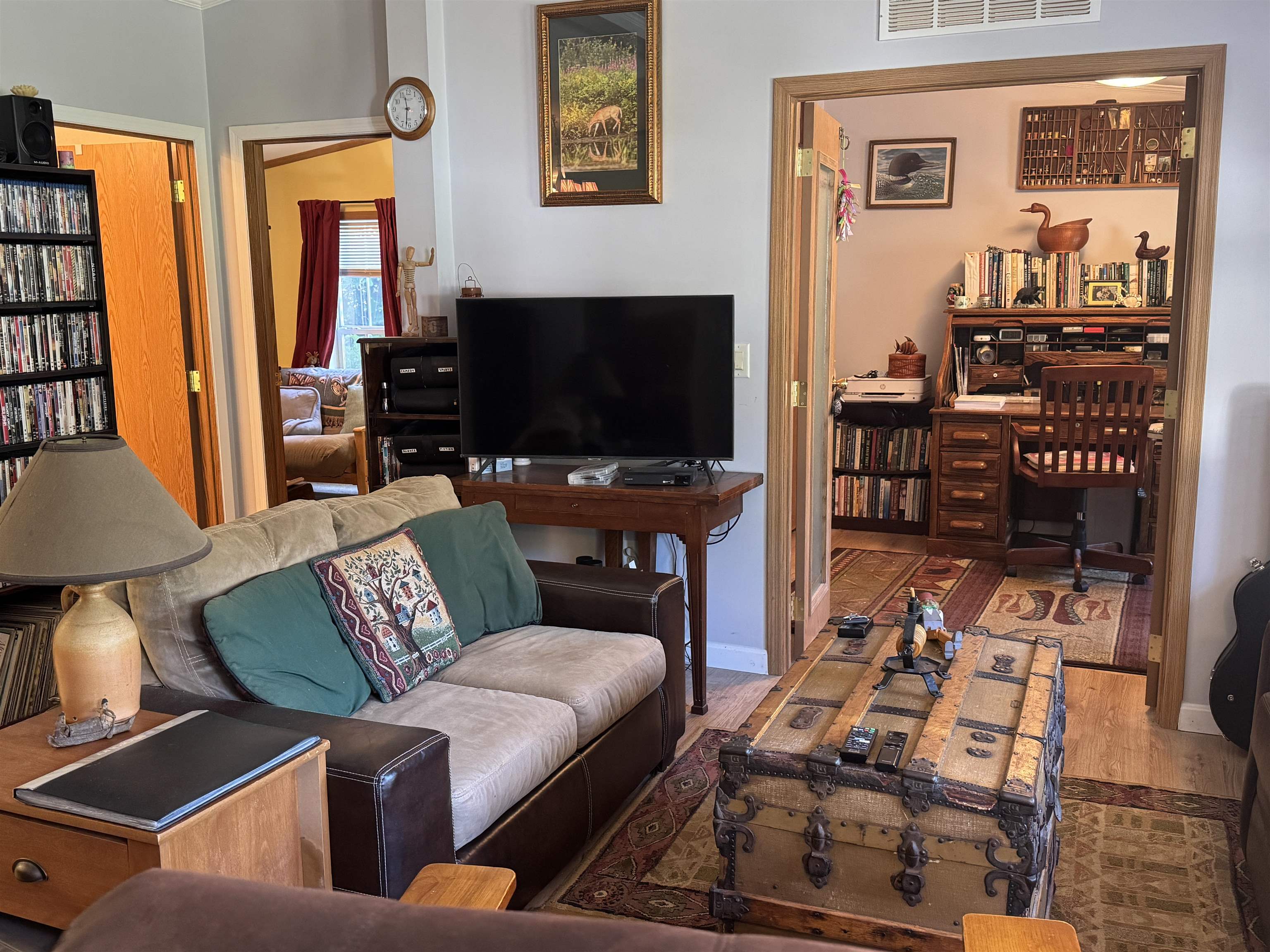 51 Hemlock Haven Property Photo 7