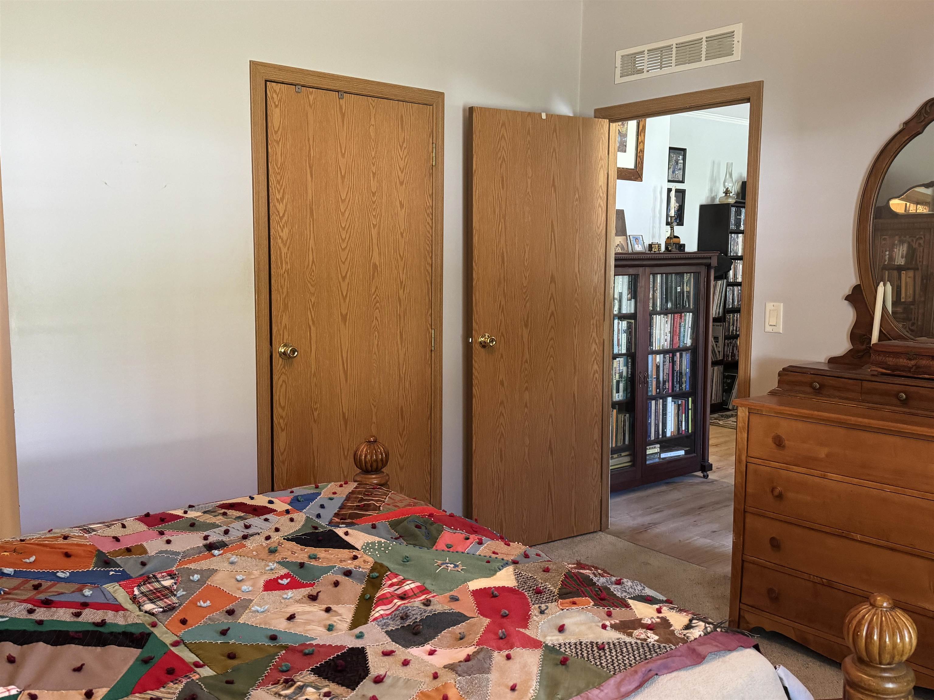 51 Hemlock Haven Property Photo 14