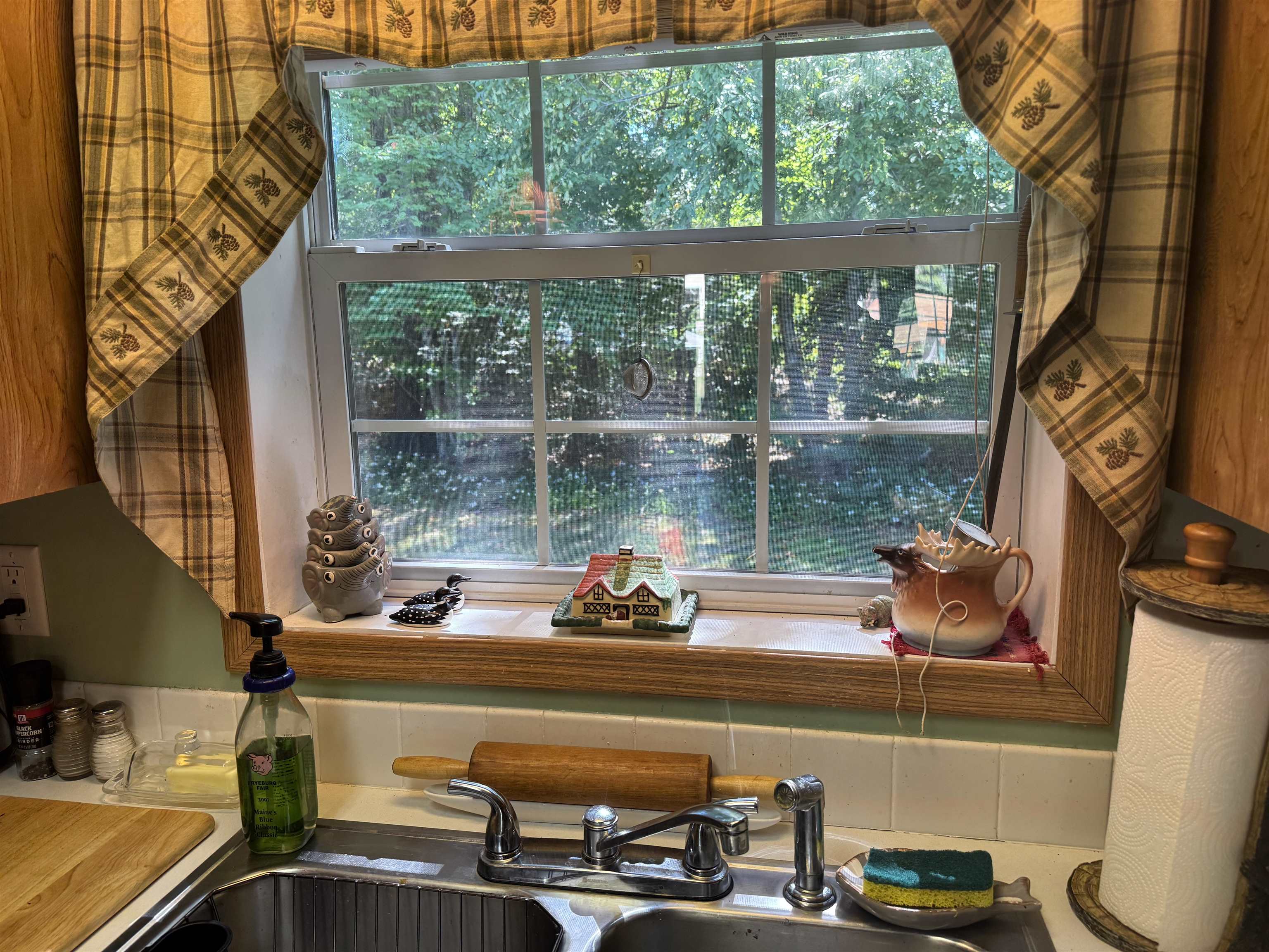 51 Hemlock Haven Property Photo 24
