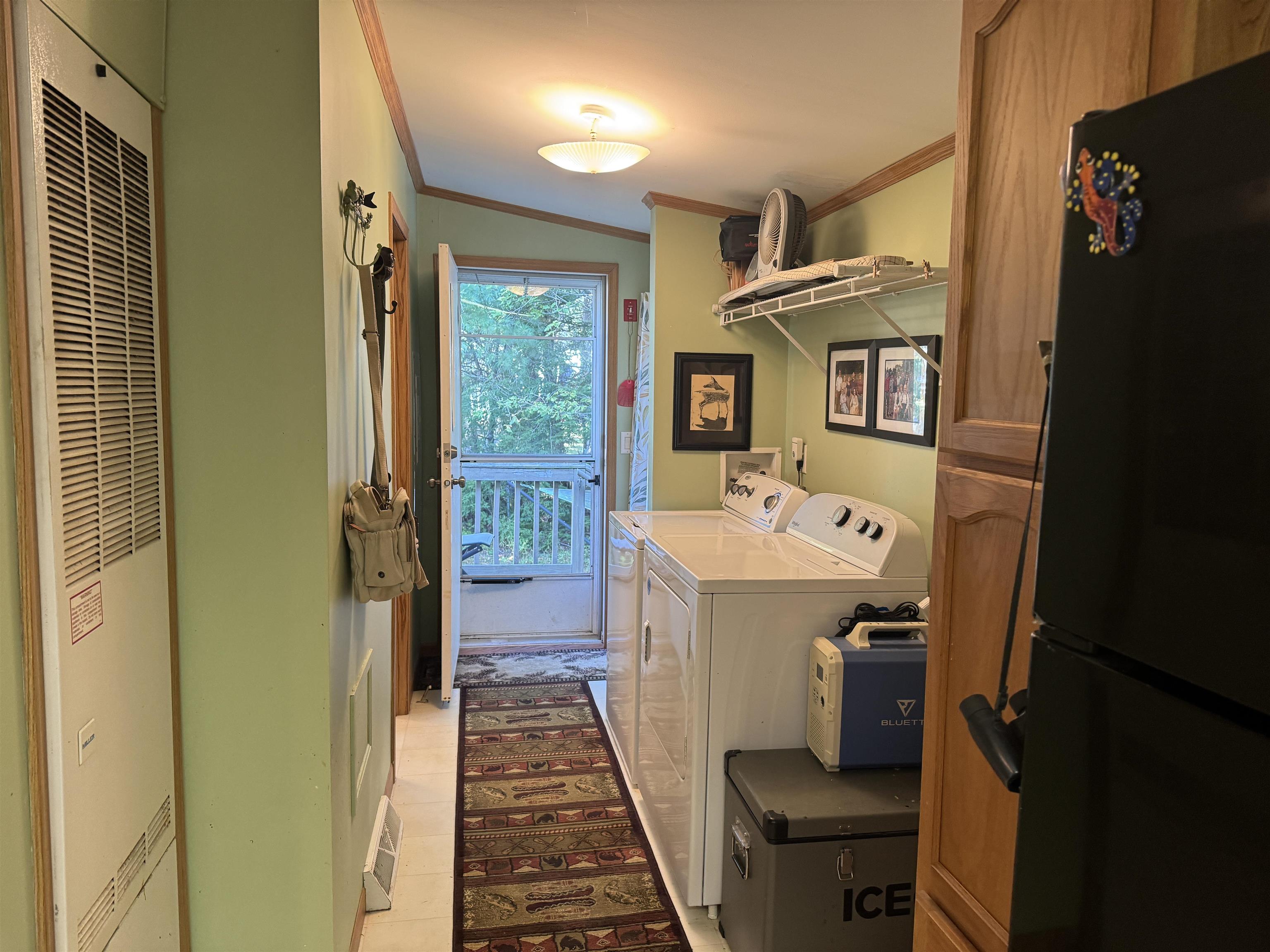51 Hemlock Haven Property Photo 26
