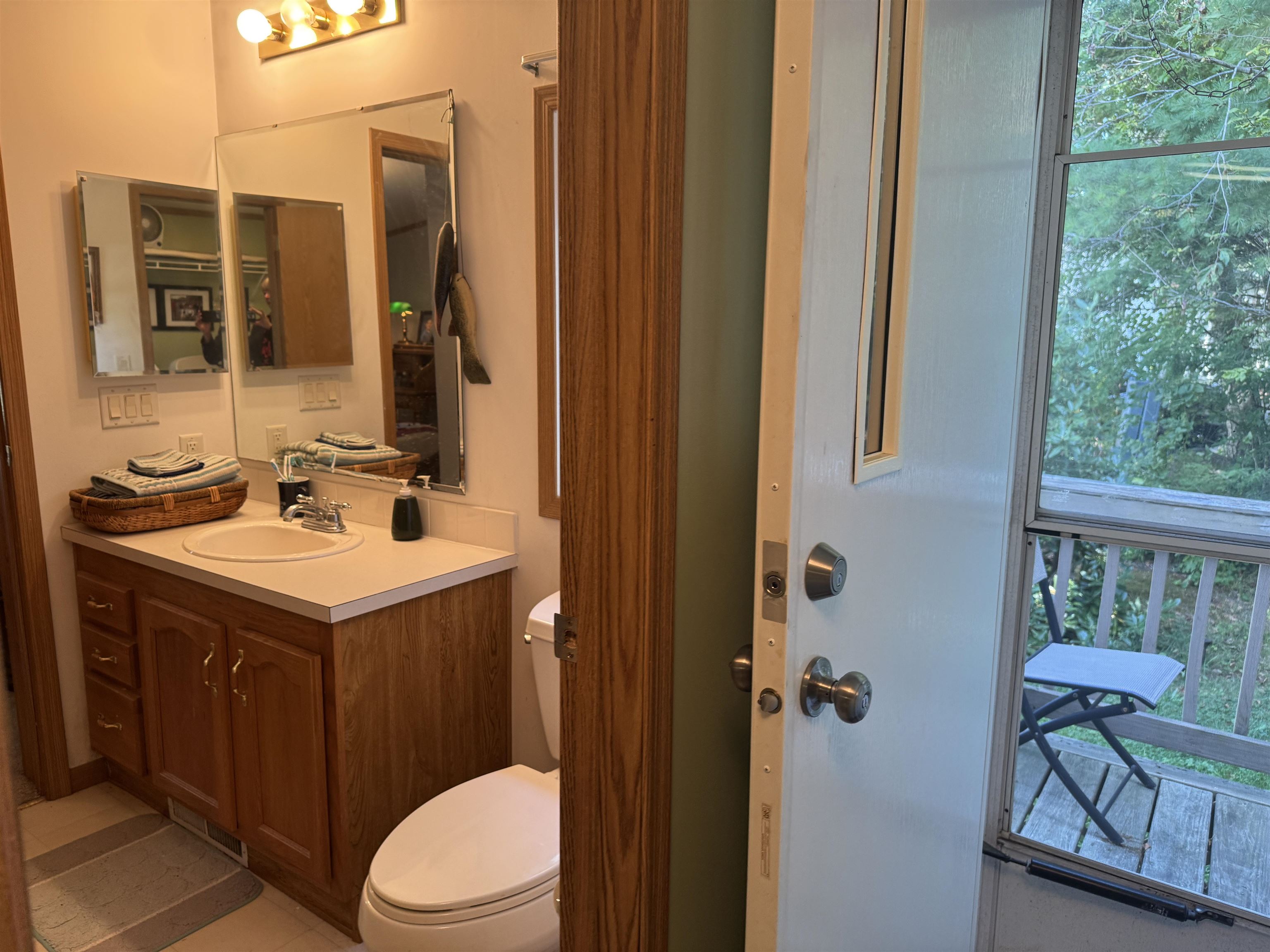 51 Hemlock Haven Property Photo 27