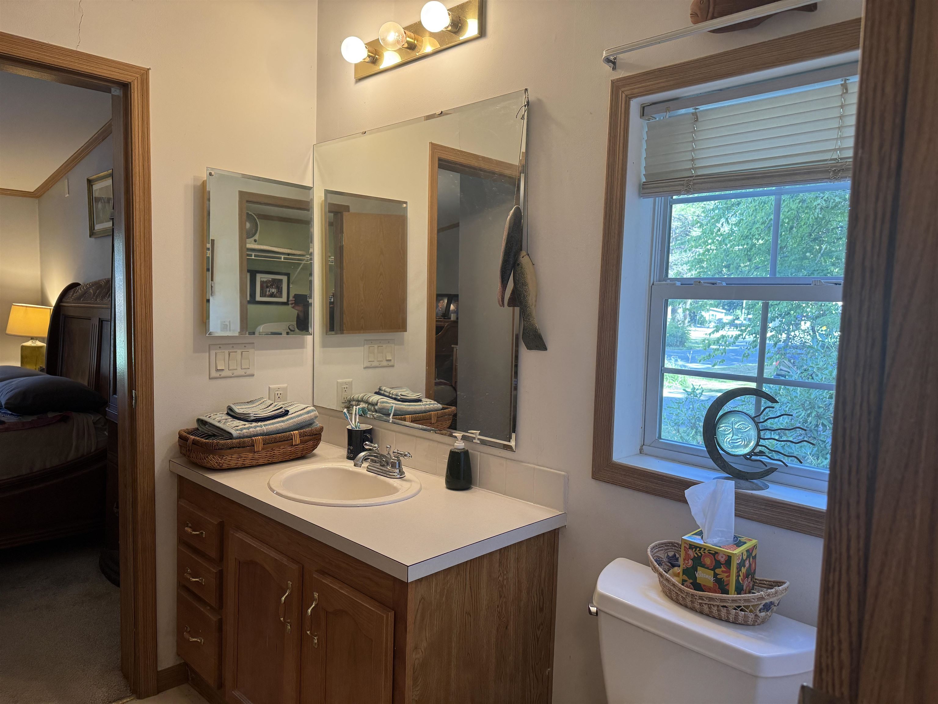 51 Hemlock Haven Property Photo 28