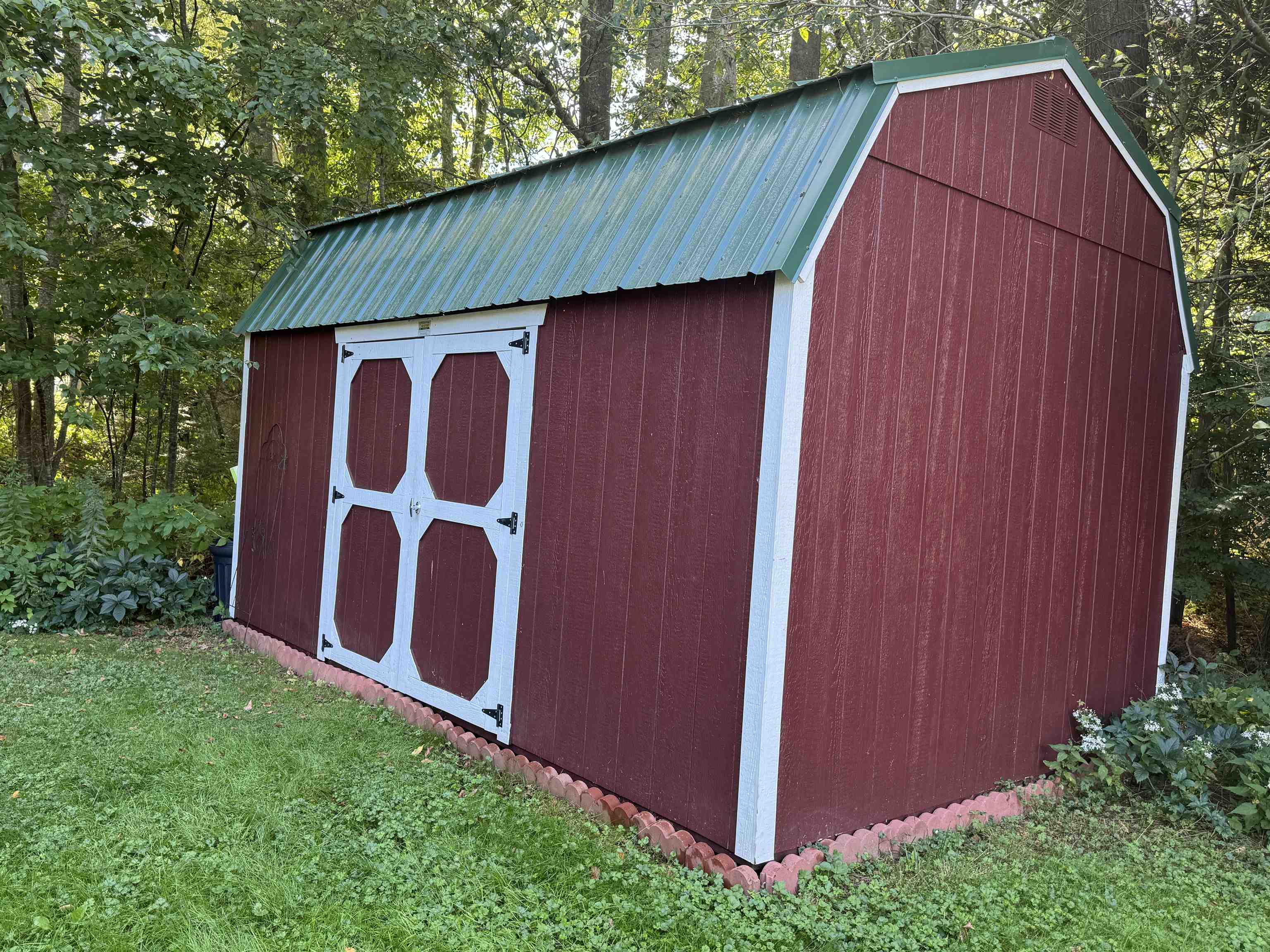 51 Hemlock Haven Property Photo 38