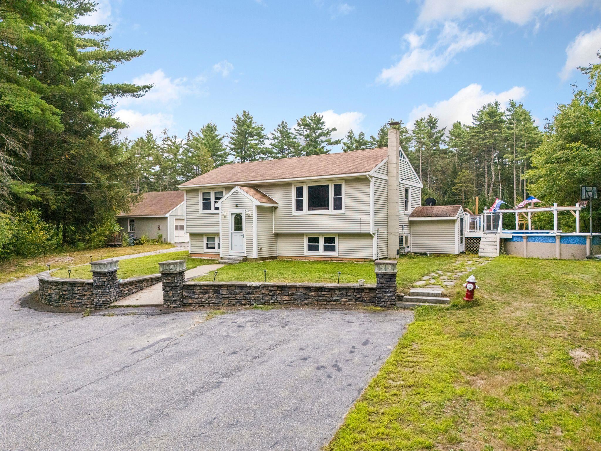 37 Riverside Drive Property Photo 1