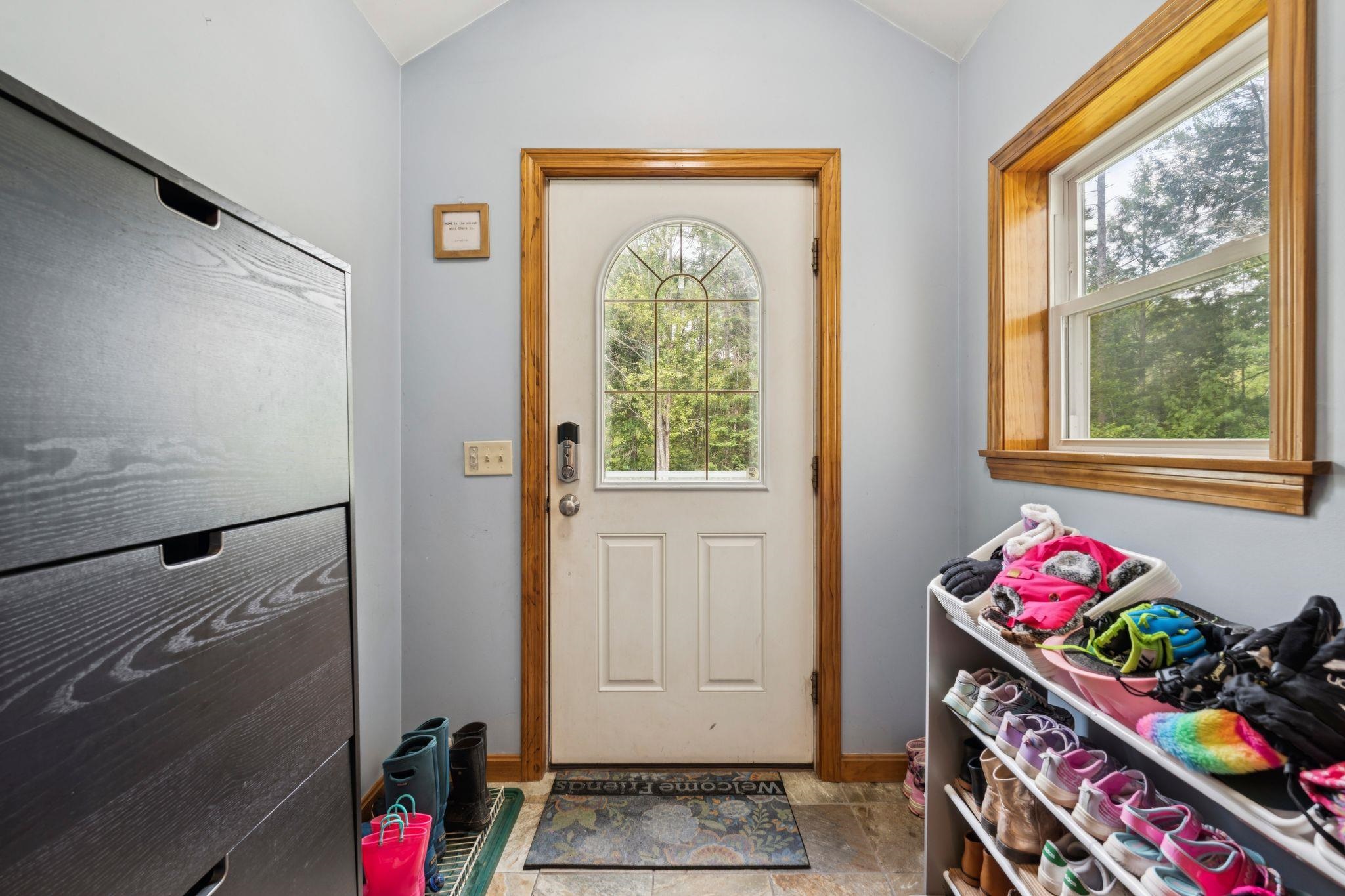 37 Riverside Drive Property Photo 4