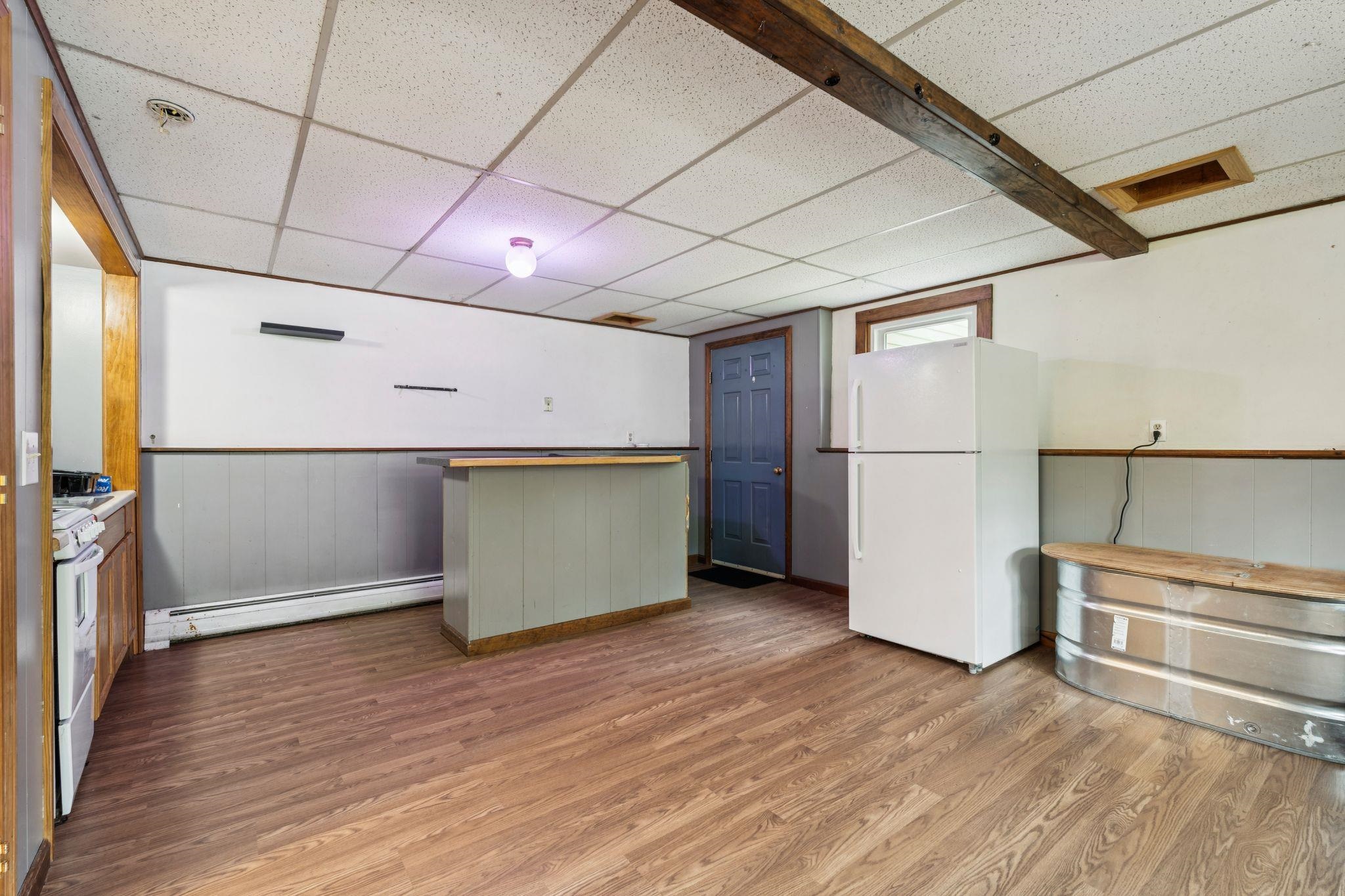 37 Riverside Drive Property Photo 11