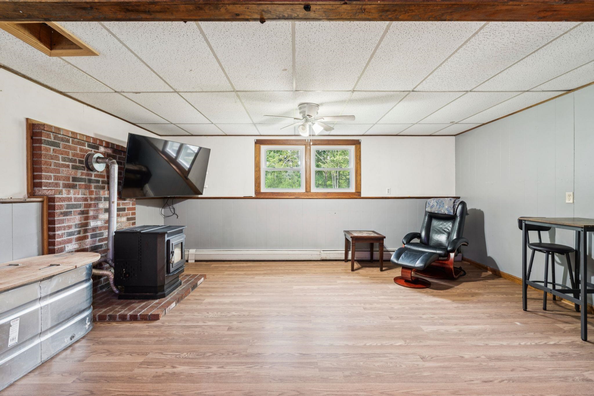 37 Riverside Drive Property Photo 12