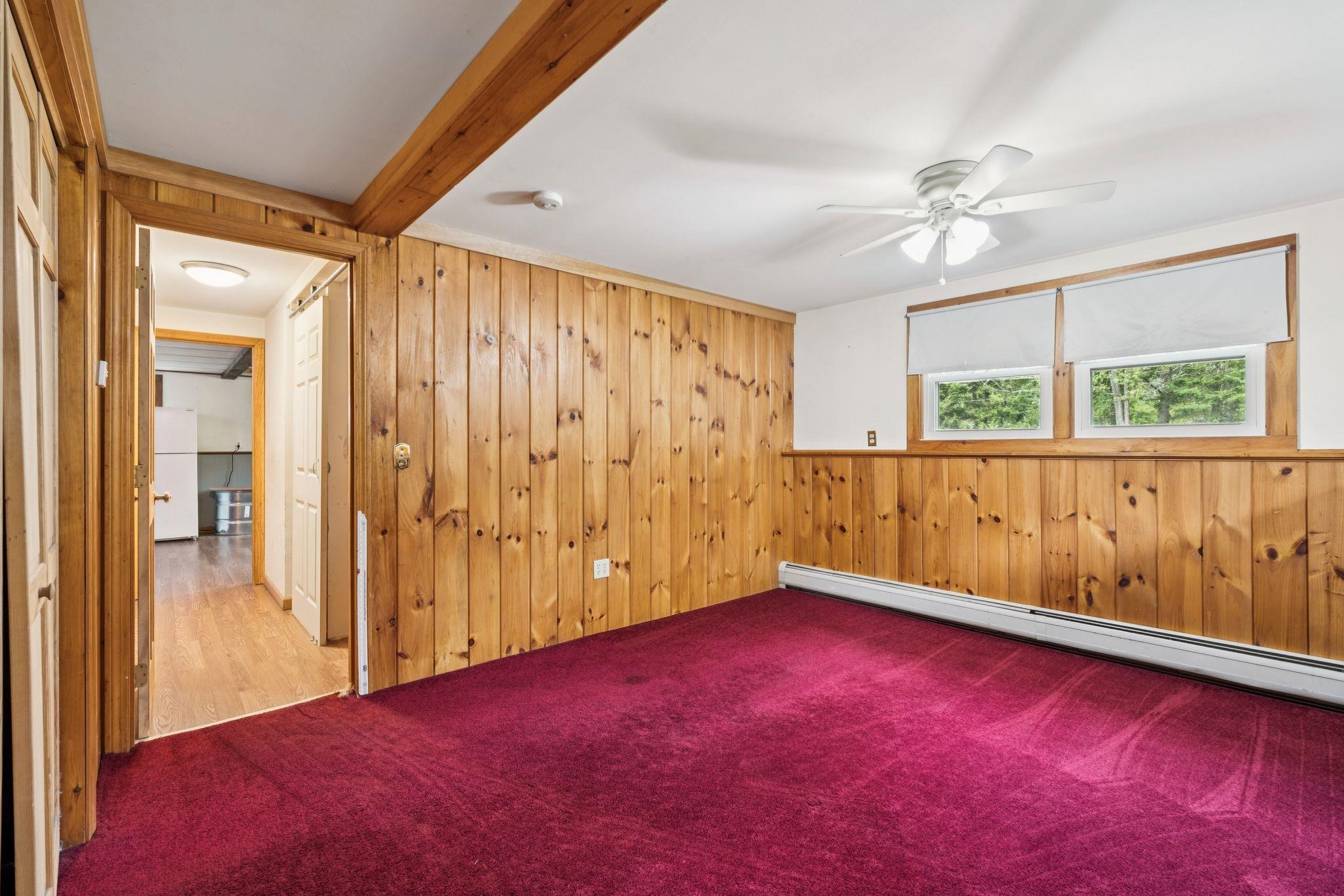 37 Riverside Drive Property Photo 13