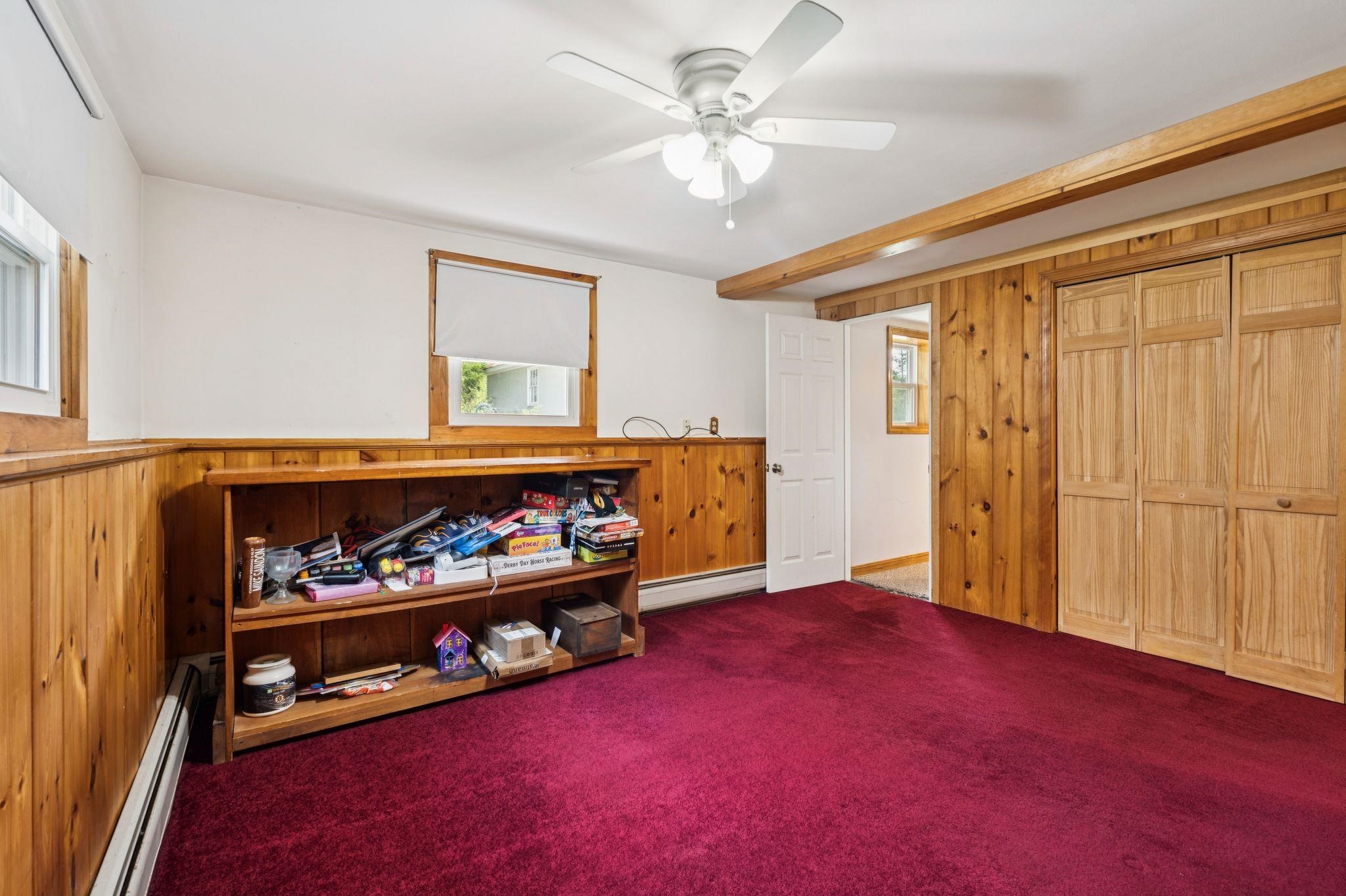 37 Riverside Drive Property Photo 14