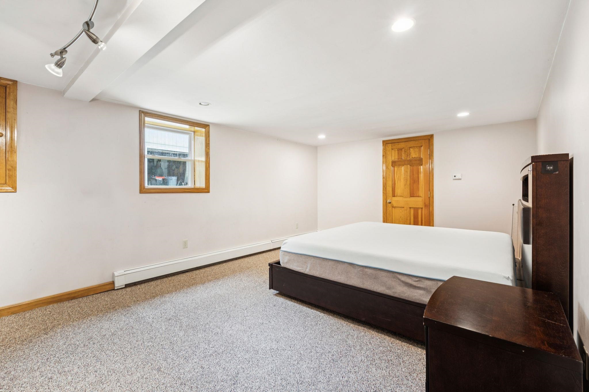 37 Riverside Drive Property Photo 16