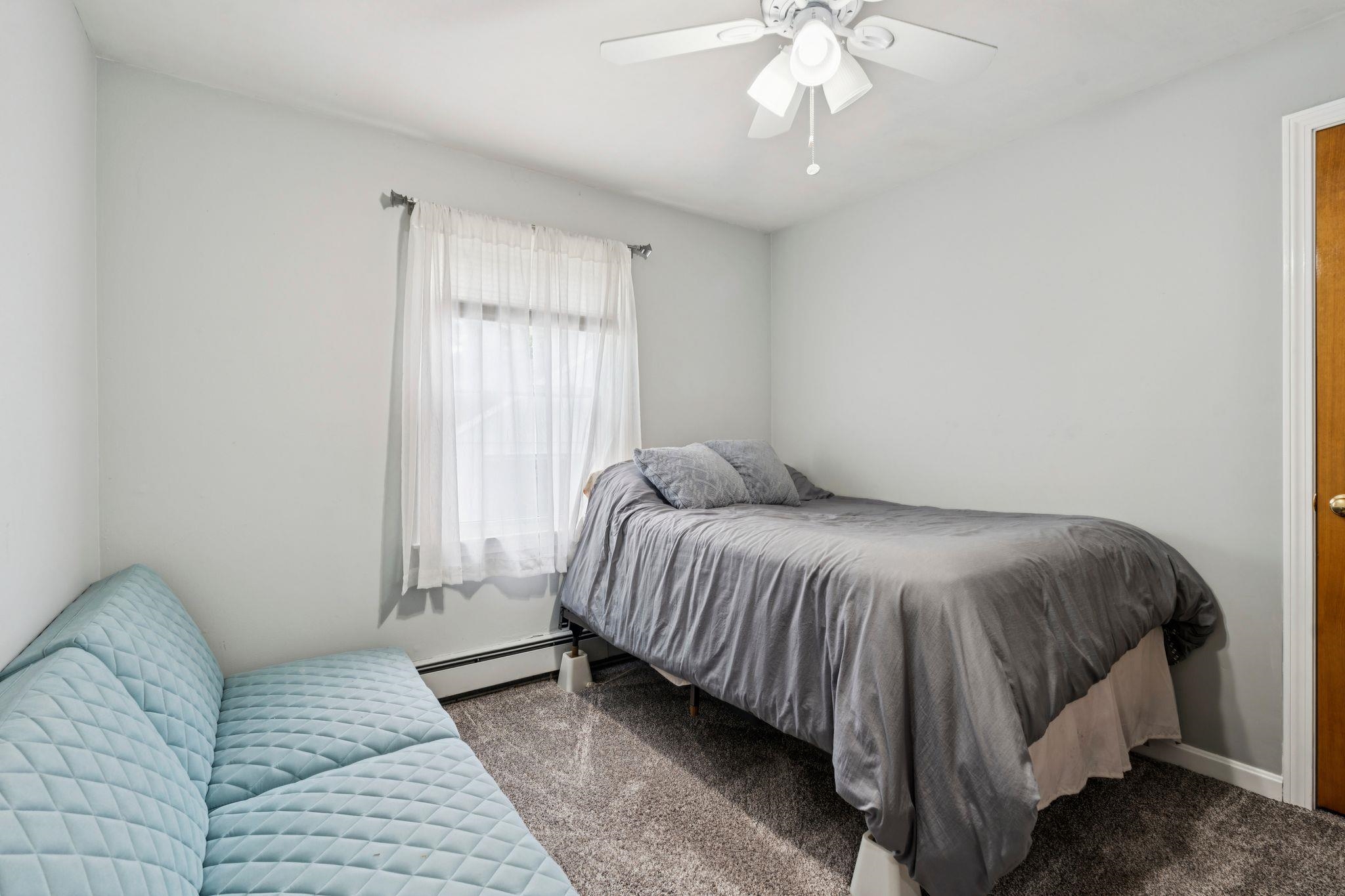 37 Riverside Drive Property Photo 18
