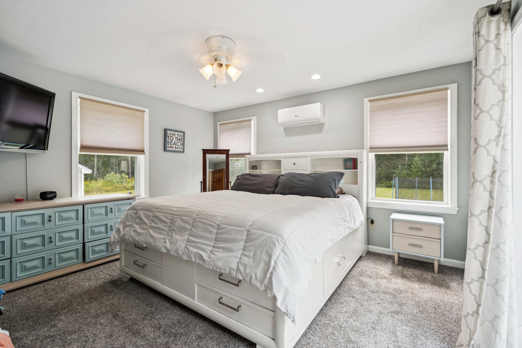 37 Riverside Drive Property Photo 19