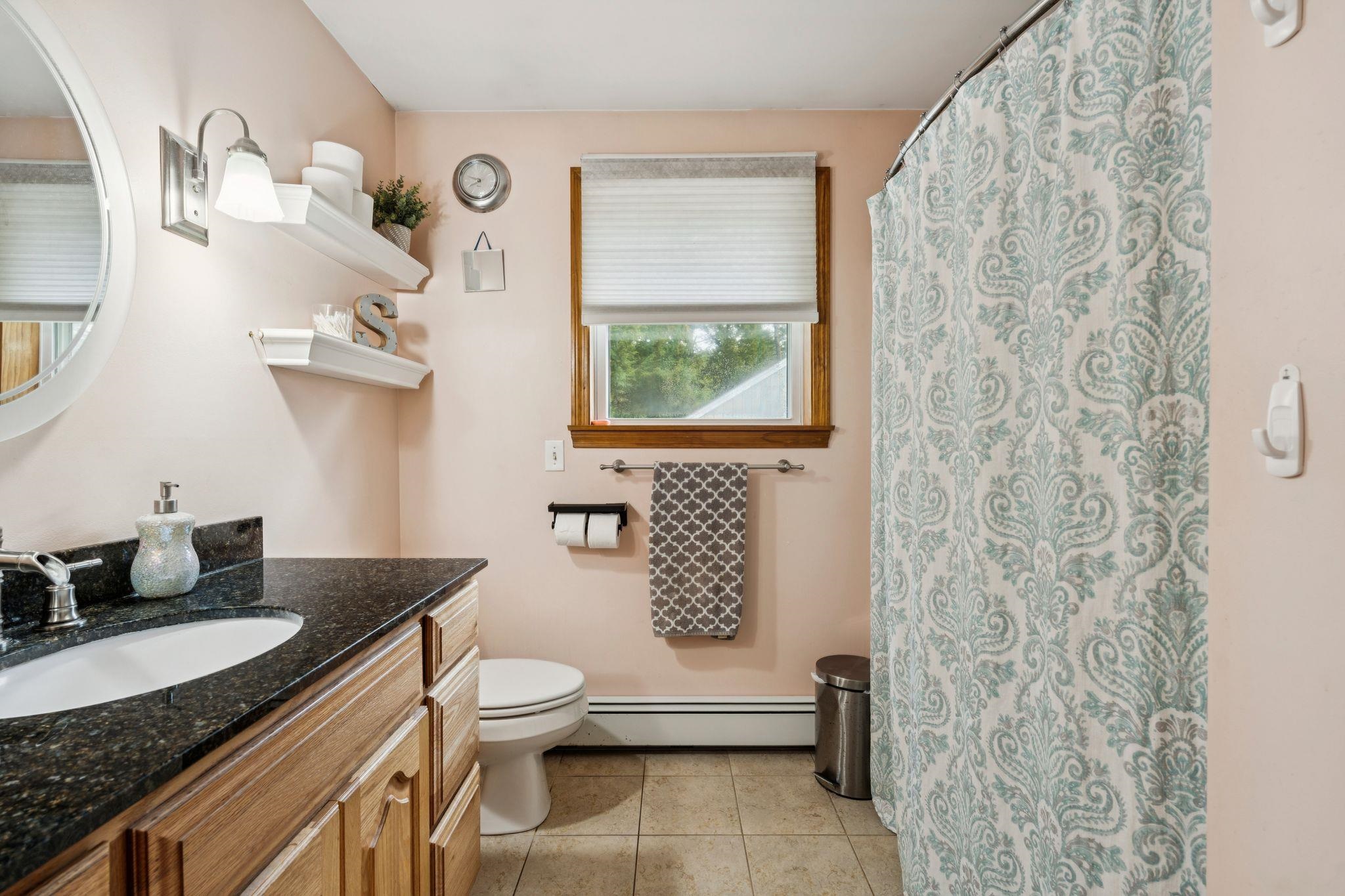 37 Riverside Drive Property Photo 25