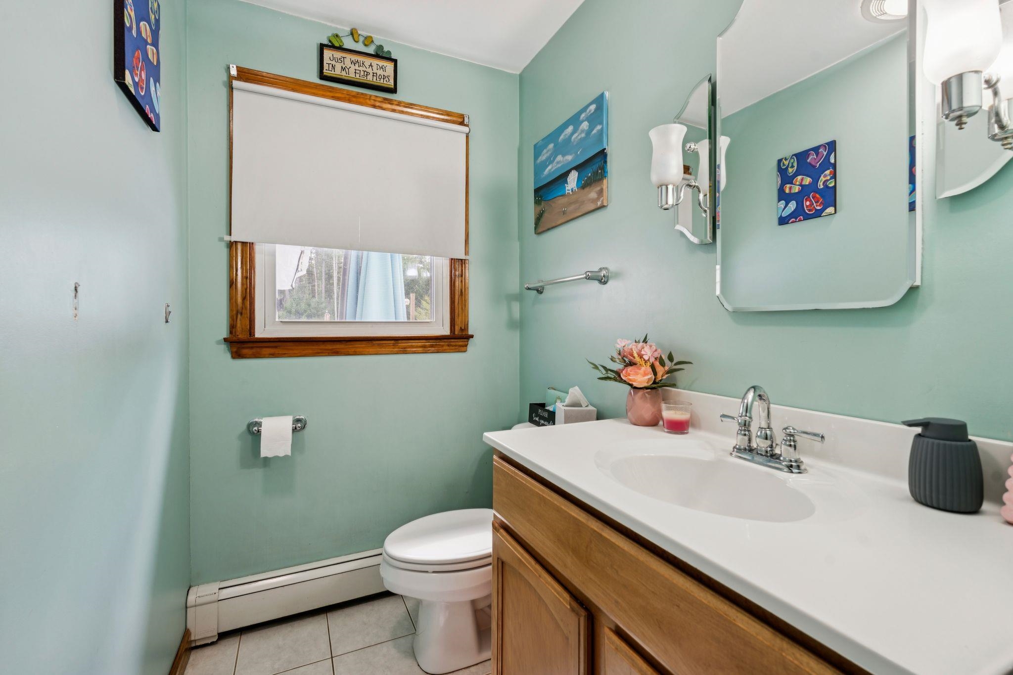 37 Riverside Drive Property Photo 27