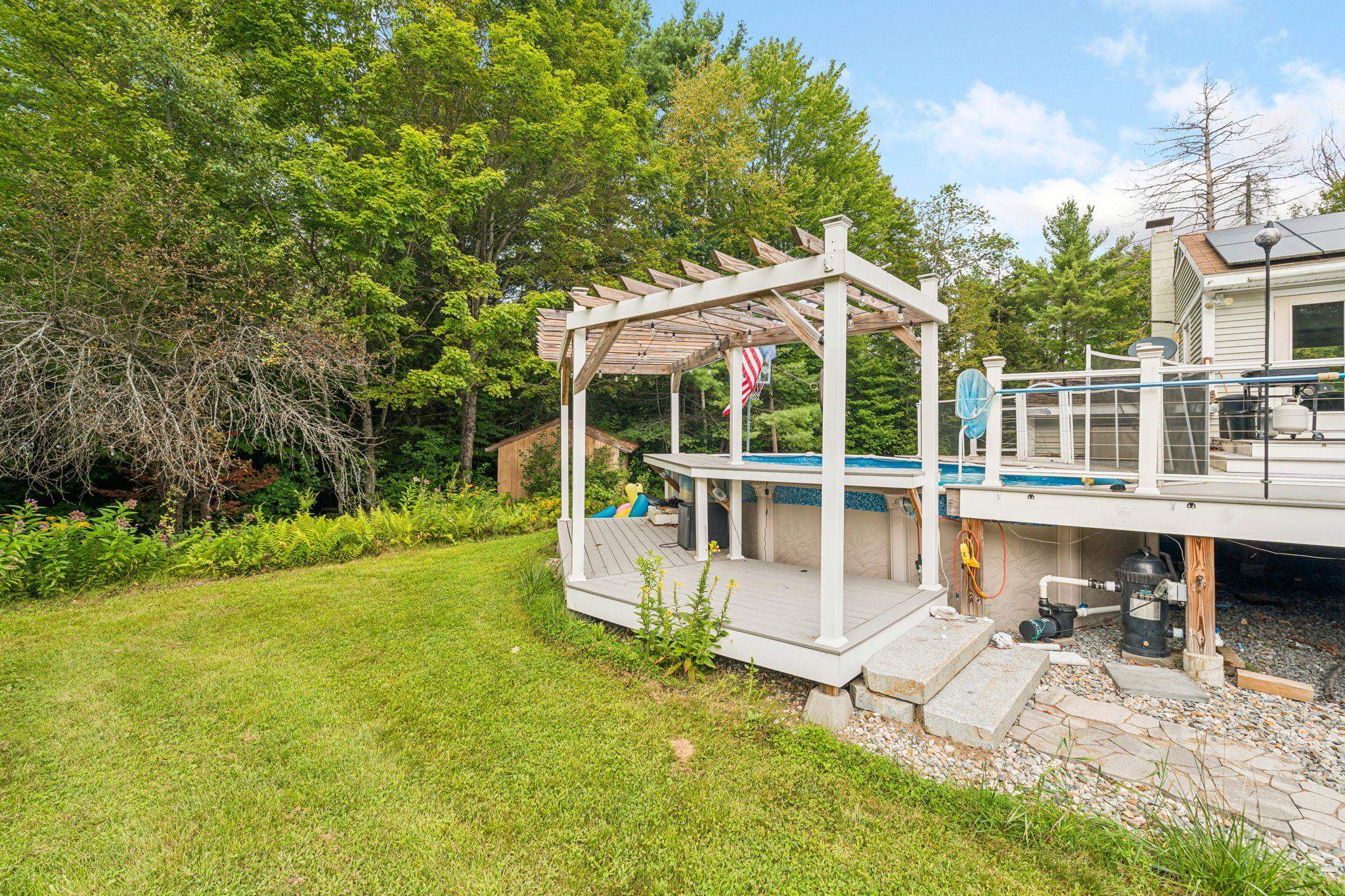 37 Riverside Drive Property Photo 32