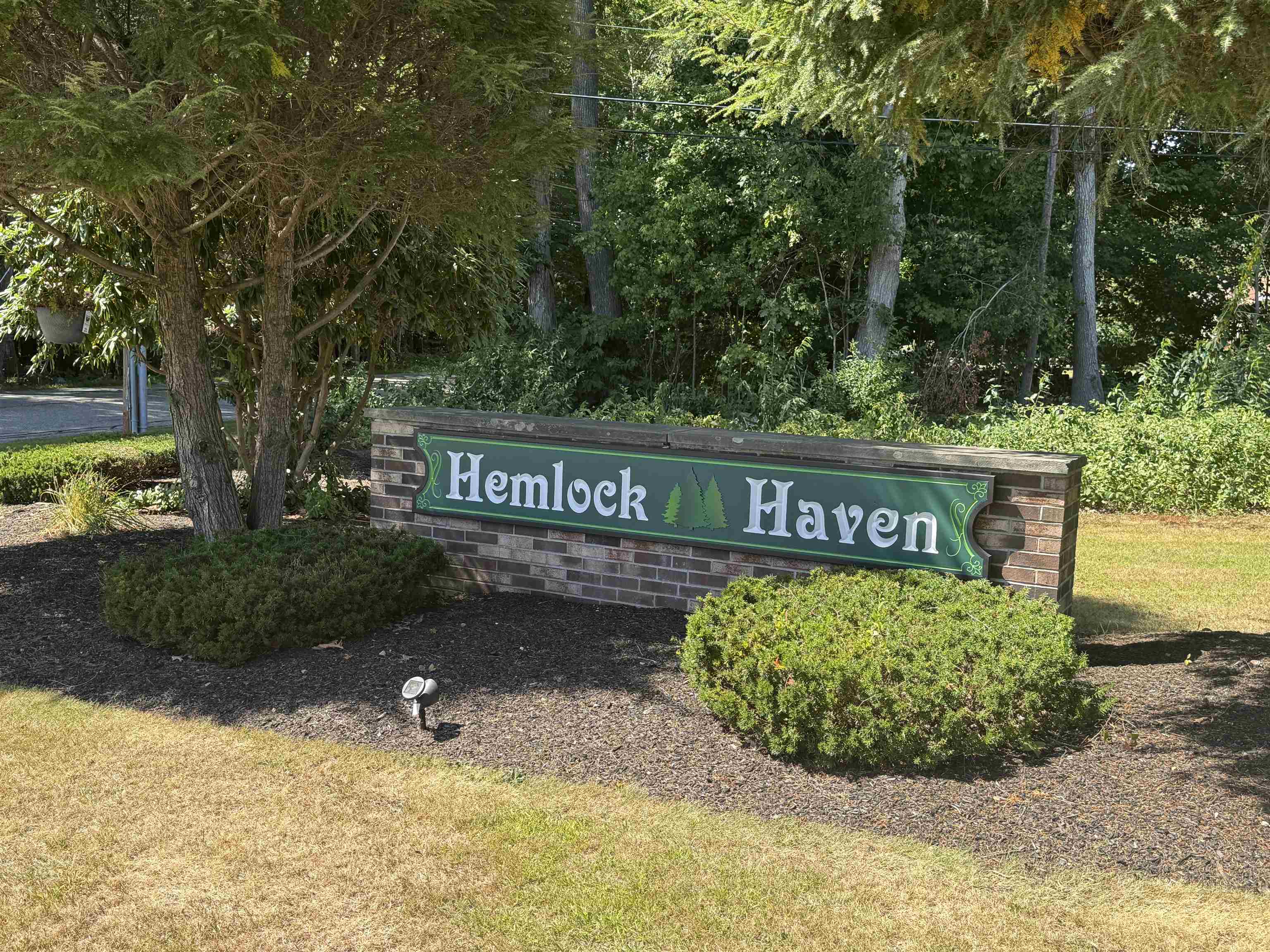 51 Hemlock Haven Property Photo 2