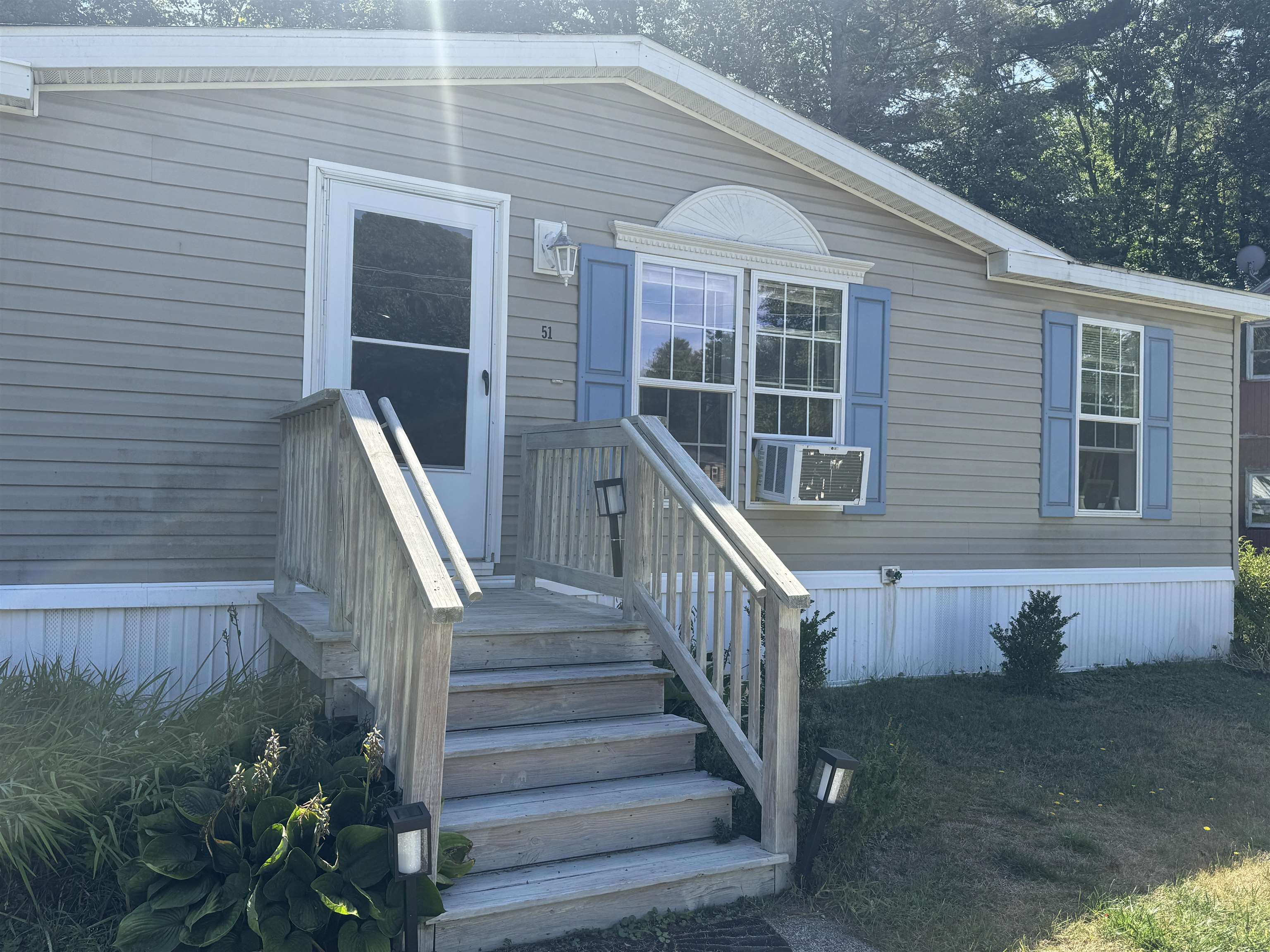 51 Hemlock Haven Property Photo 3