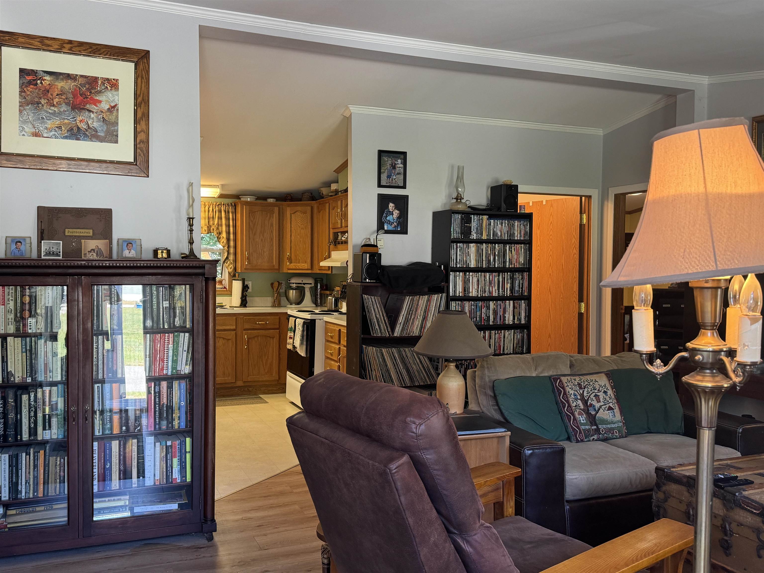 51 Hemlock Haven Property Photo 4