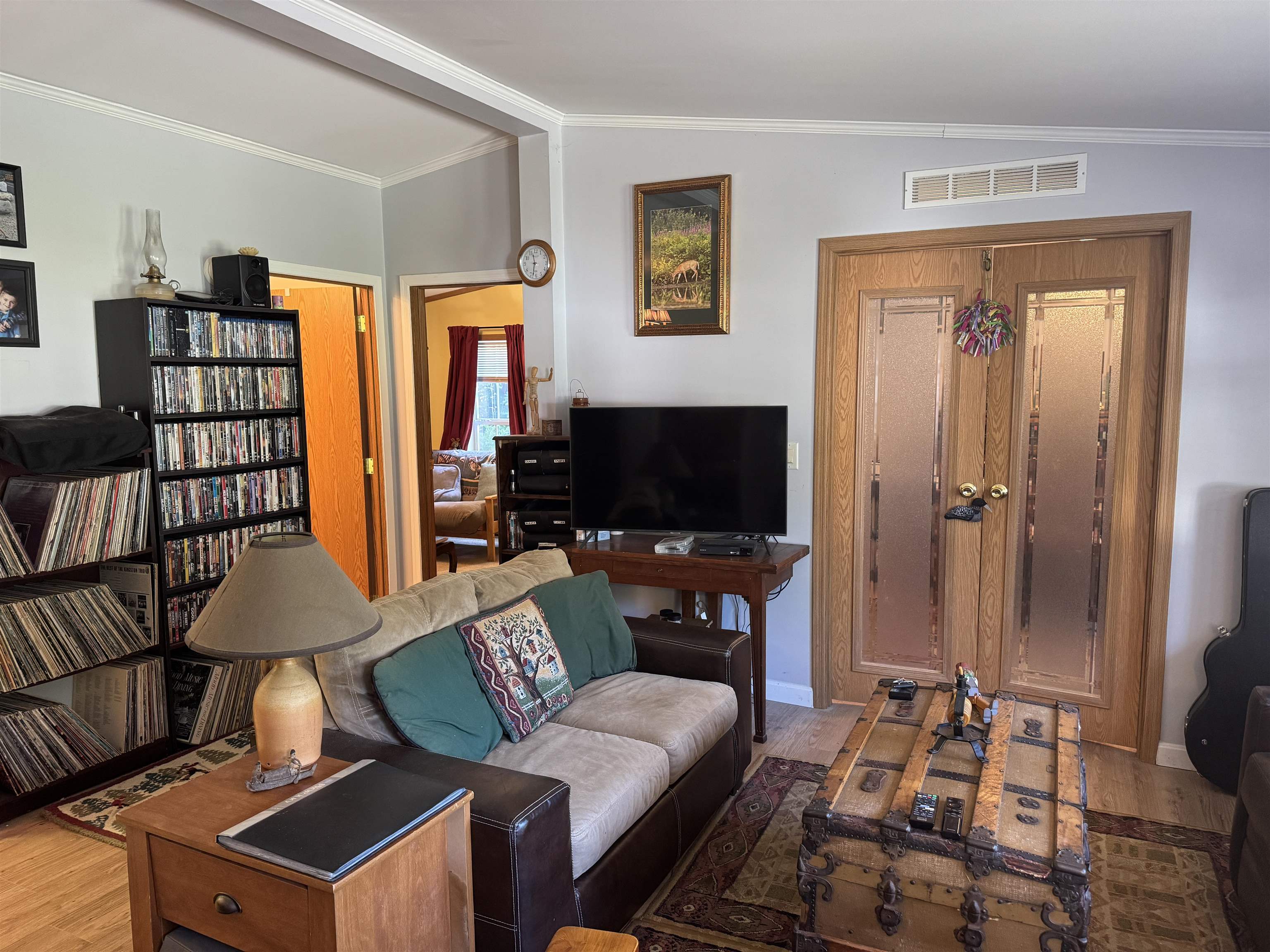 51 Hemlock Haven Property Photo 6