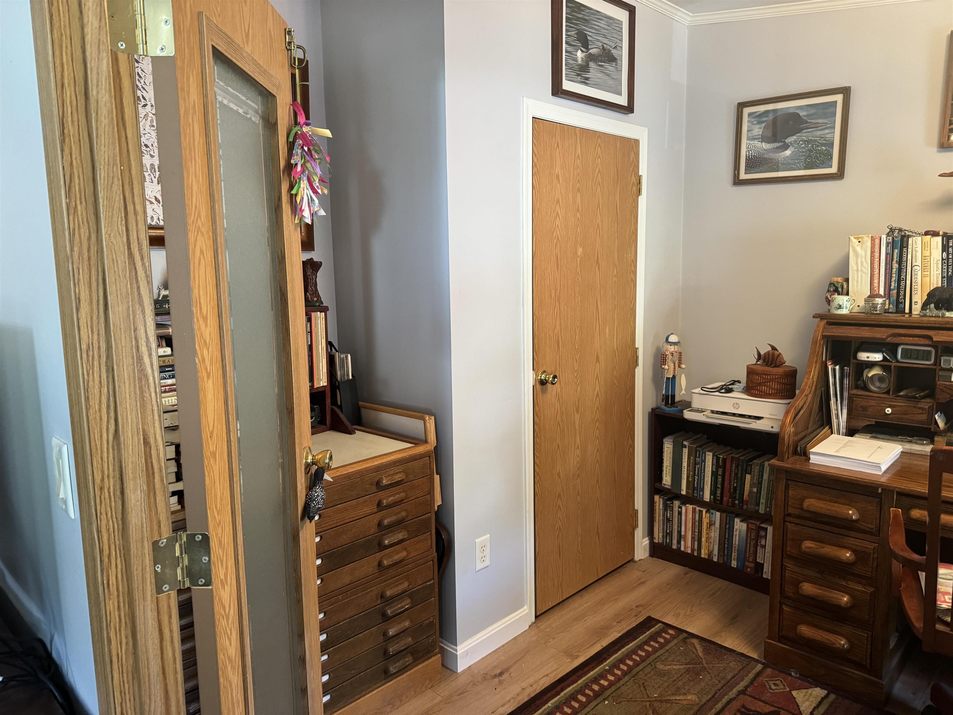 51 Hemlock Haven Property Photo 8